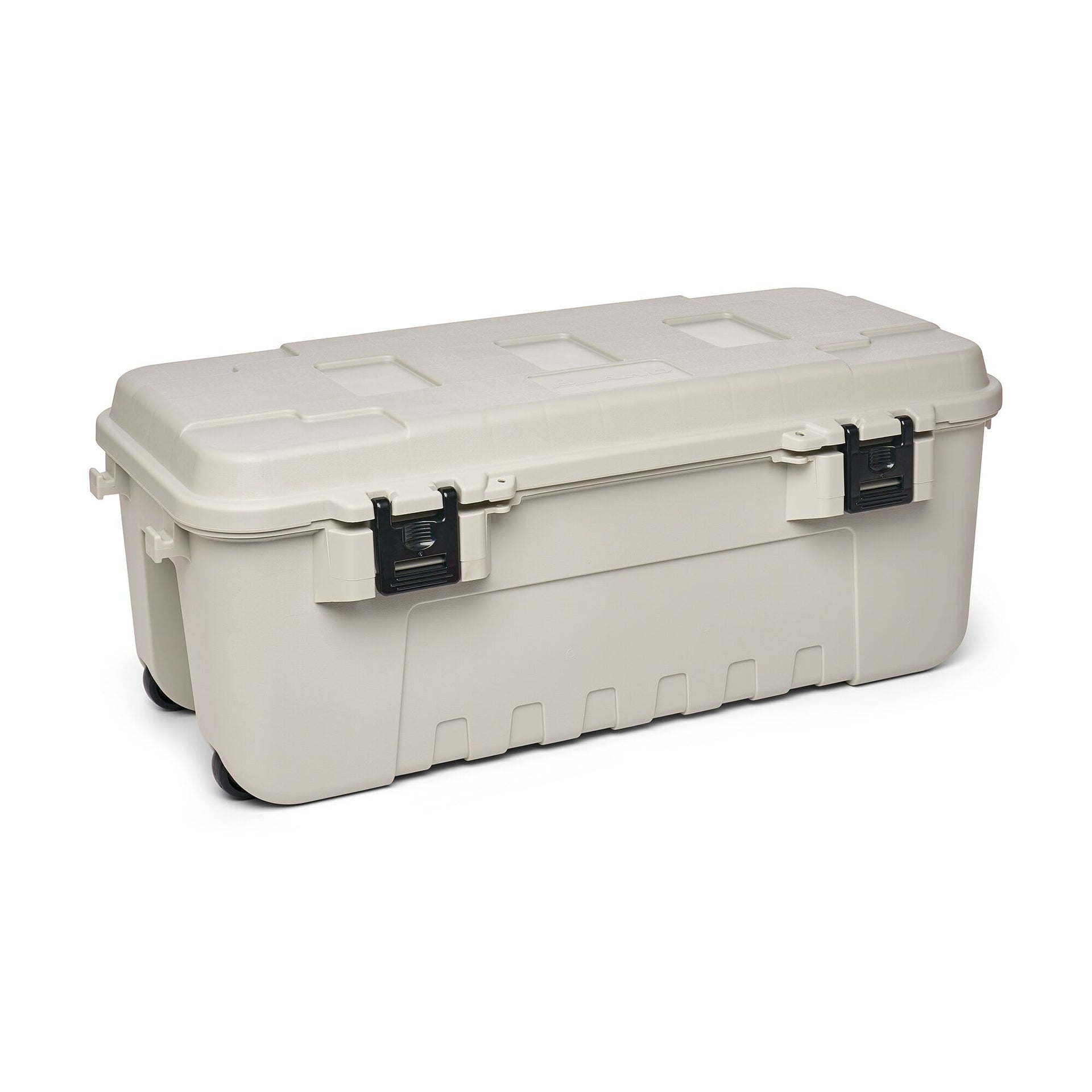 Plano Sportsman's Trunk - Large