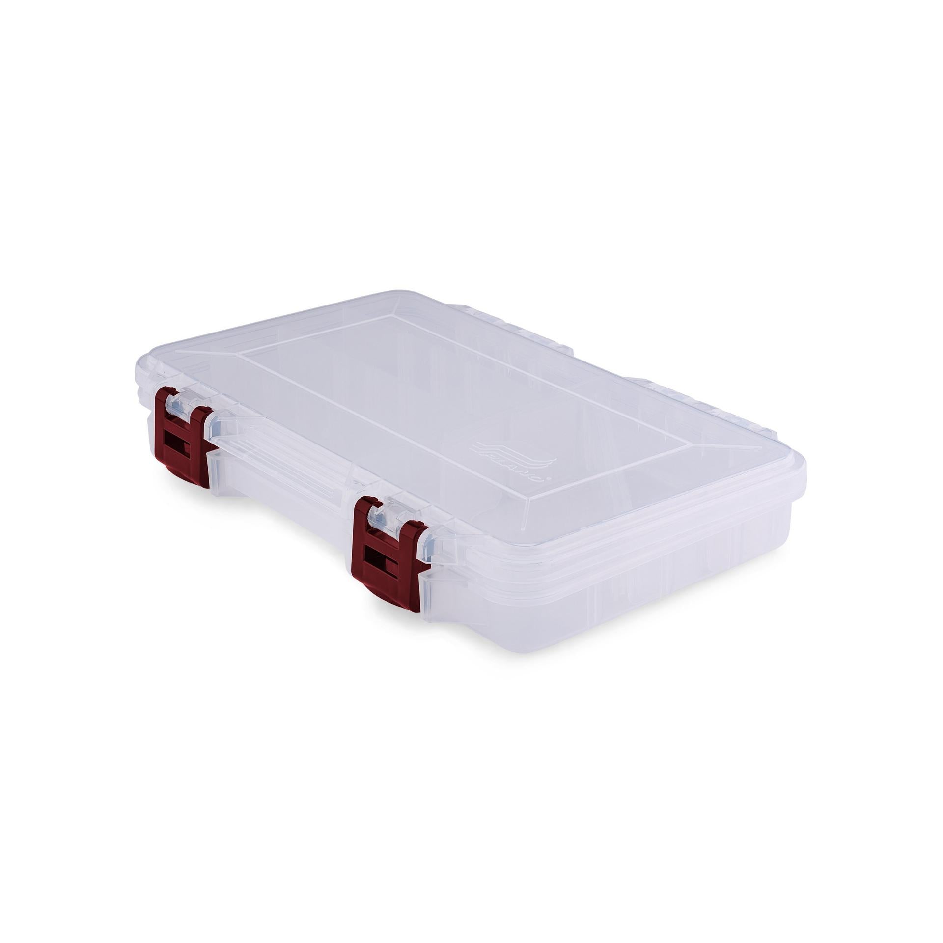 ProLatch® 3600 StowAway® | Plano®