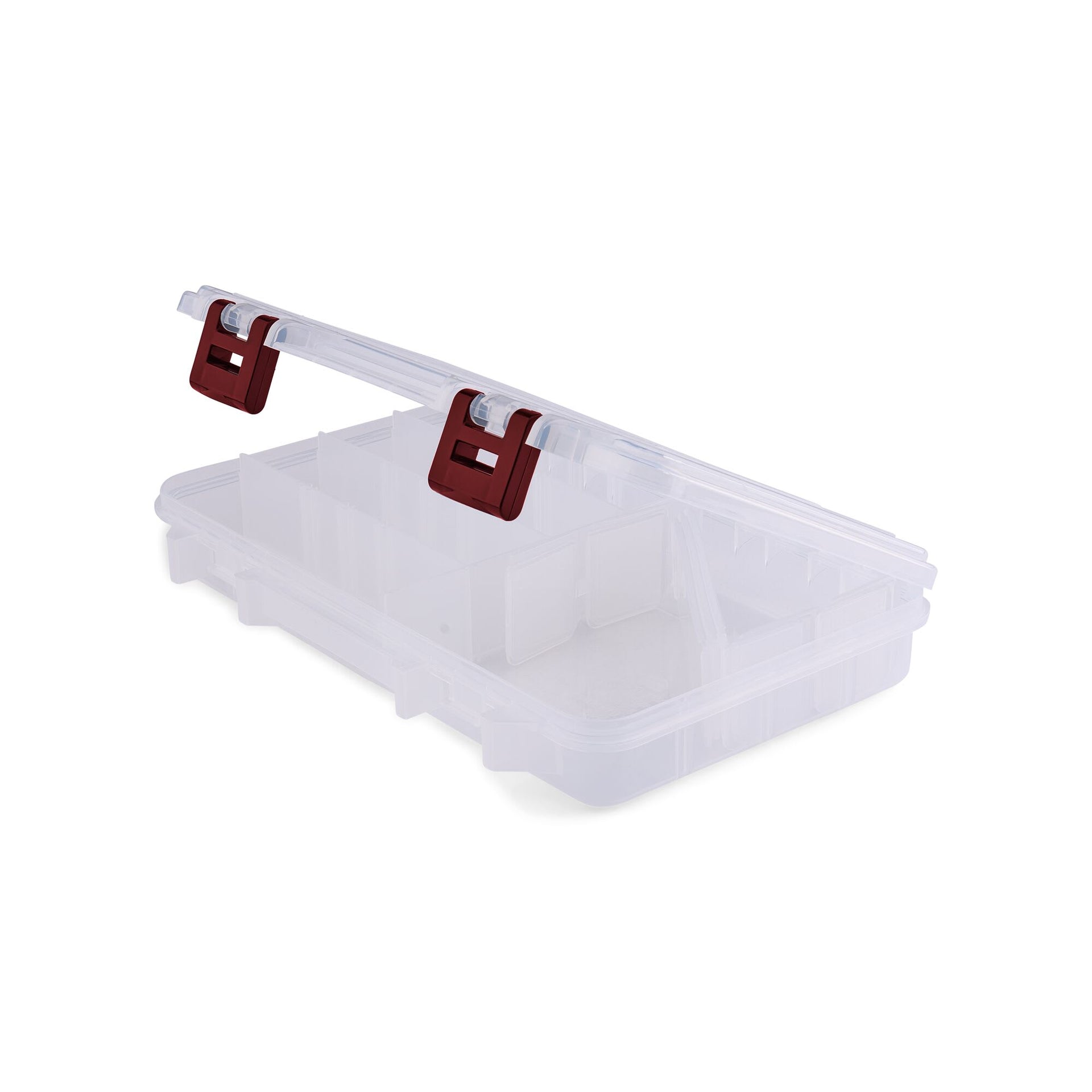 Plano ProLatch® 3600® StowAway®