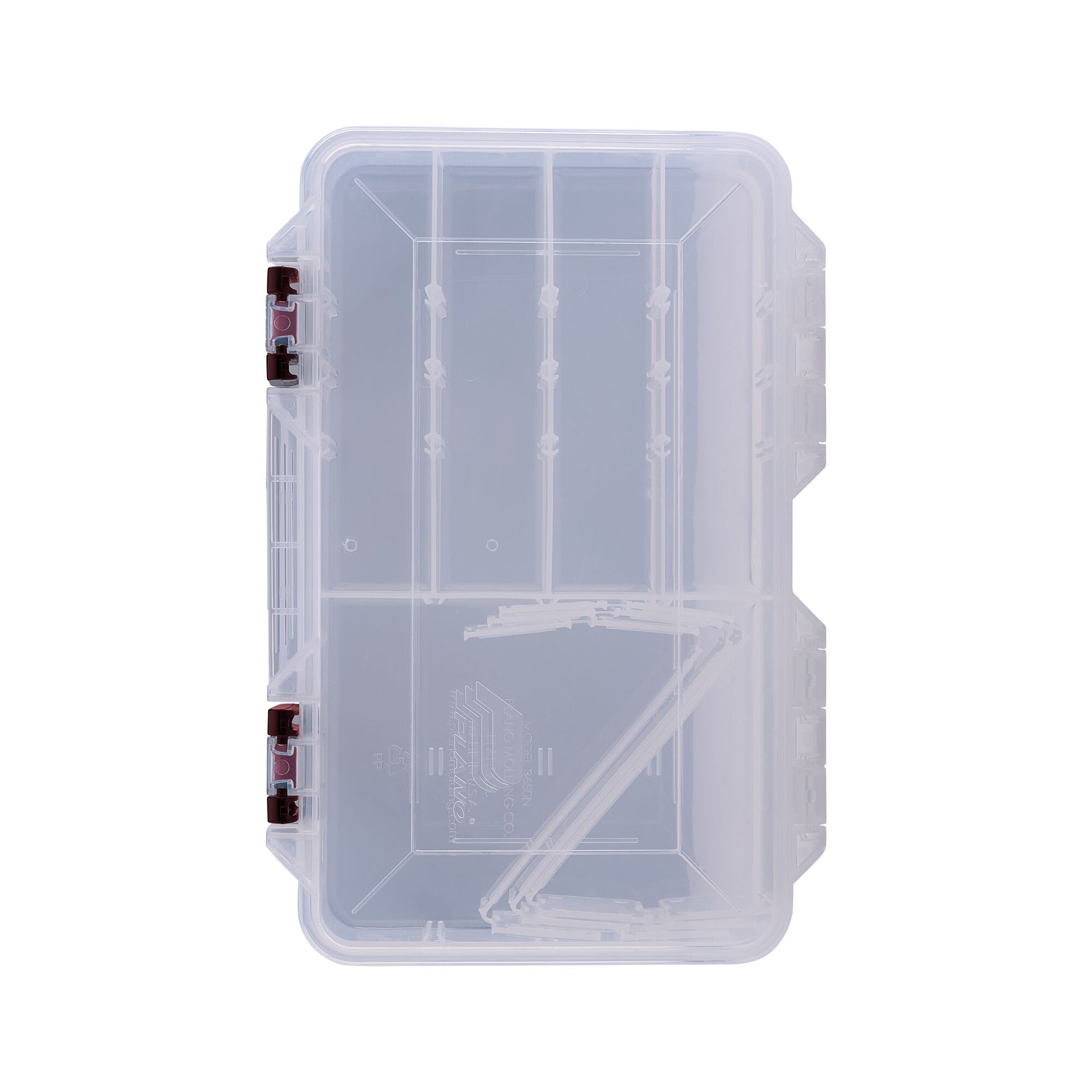 Plano ProLatch® 3600® StowAway®