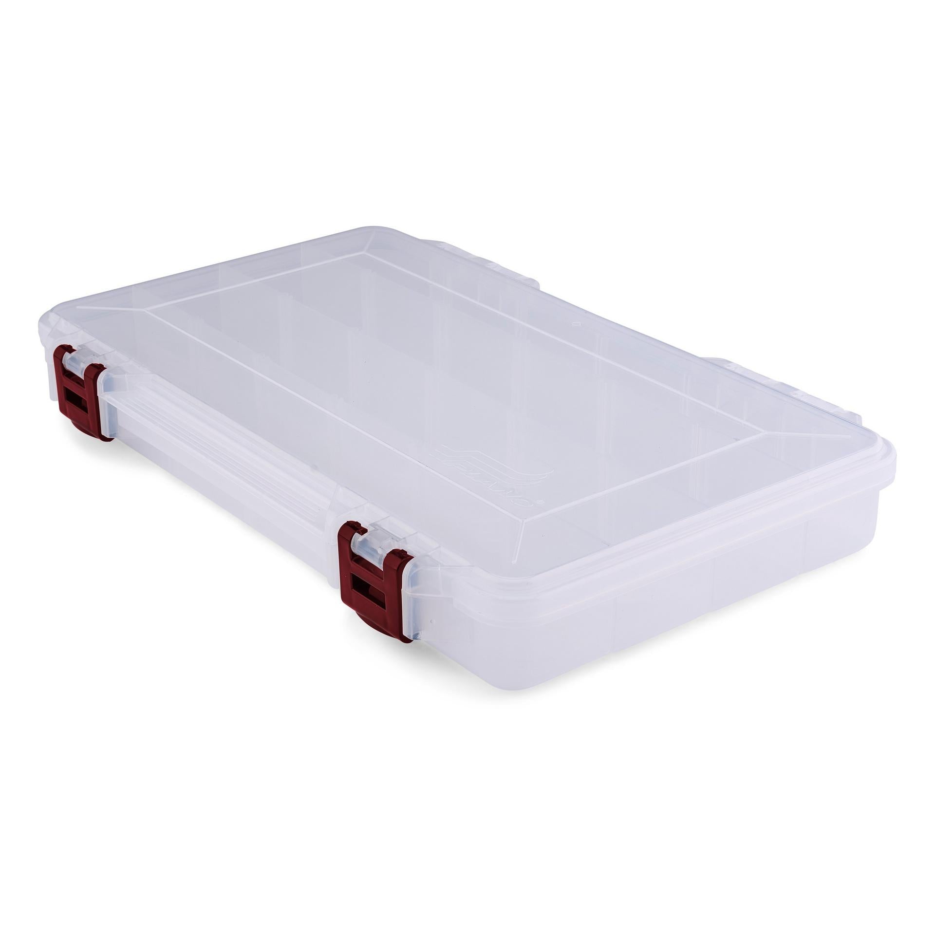 ProLatch® 3700 StowAway® | Plano®