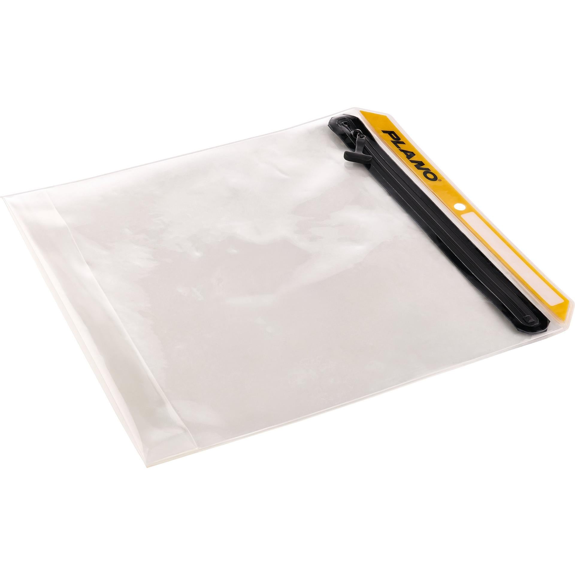 Stowall XL Waterproof Bag | Plano®