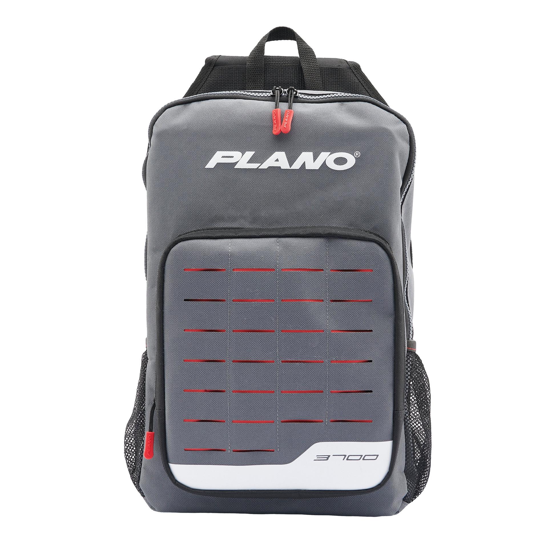 Weekend Series™ Sling Pack 3700™