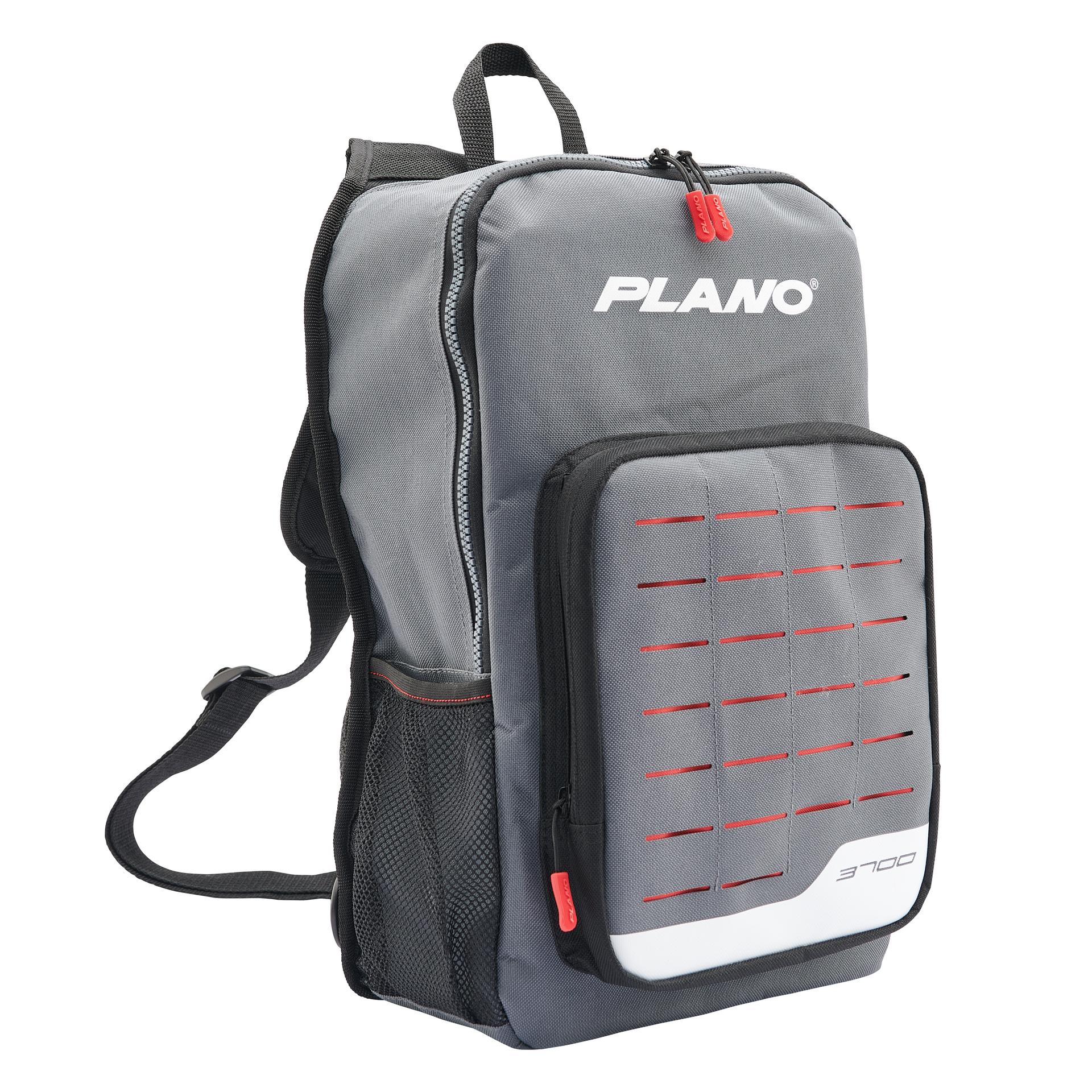 Weekend Series Sling Pack | Plano®