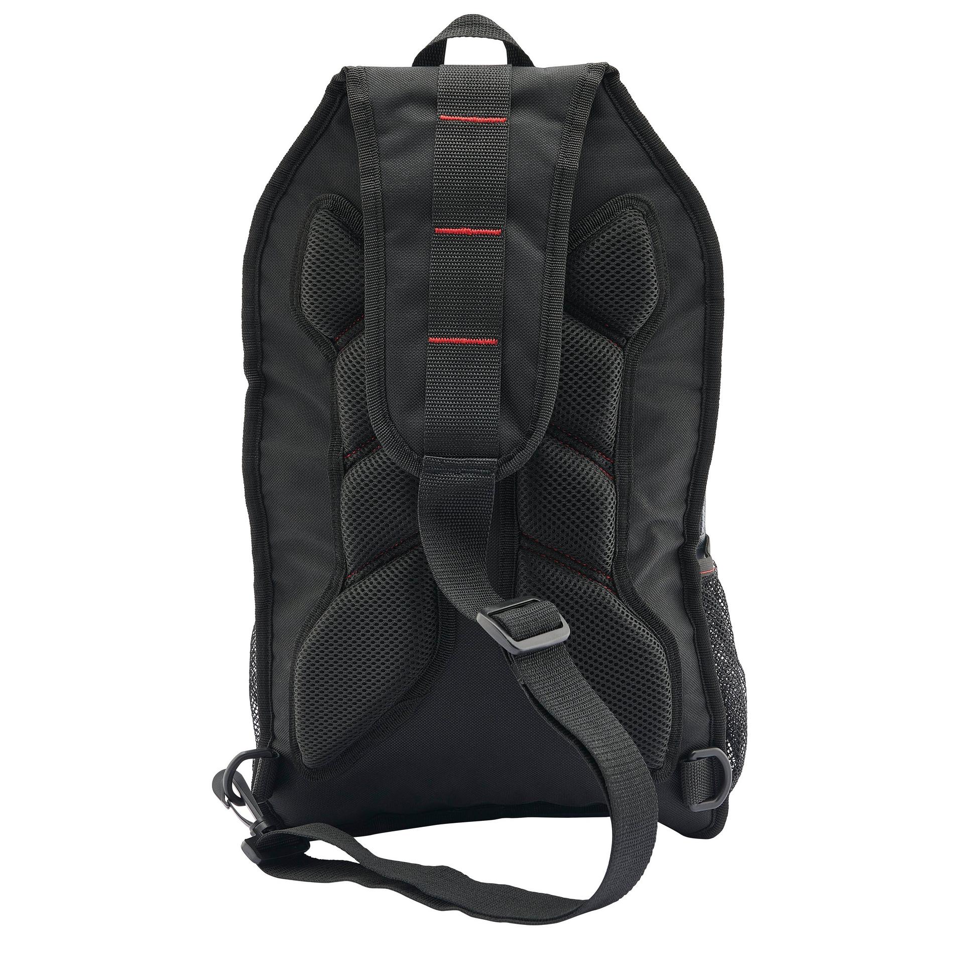 Weekend Series Sling Pack | Plano®