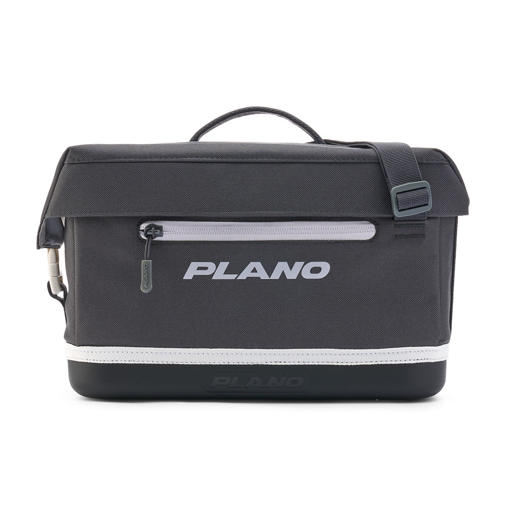Plano Weekend Softsider Tackle Bag - Thumbnail 2