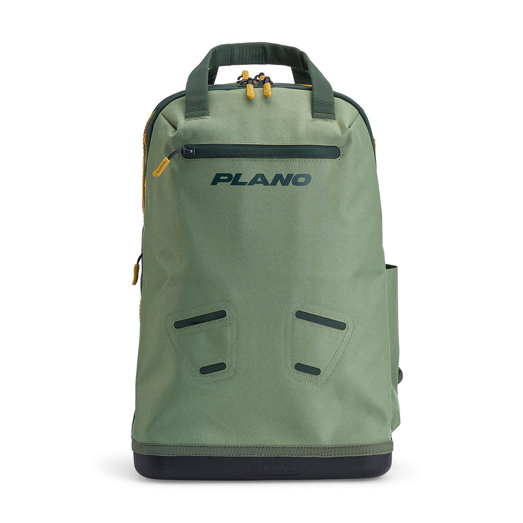 Weekend Series Fishing Bags and Backpacks