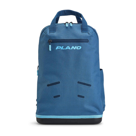 Plano Weekend Series Tackle Case 3600 - Nipro Hengelsport