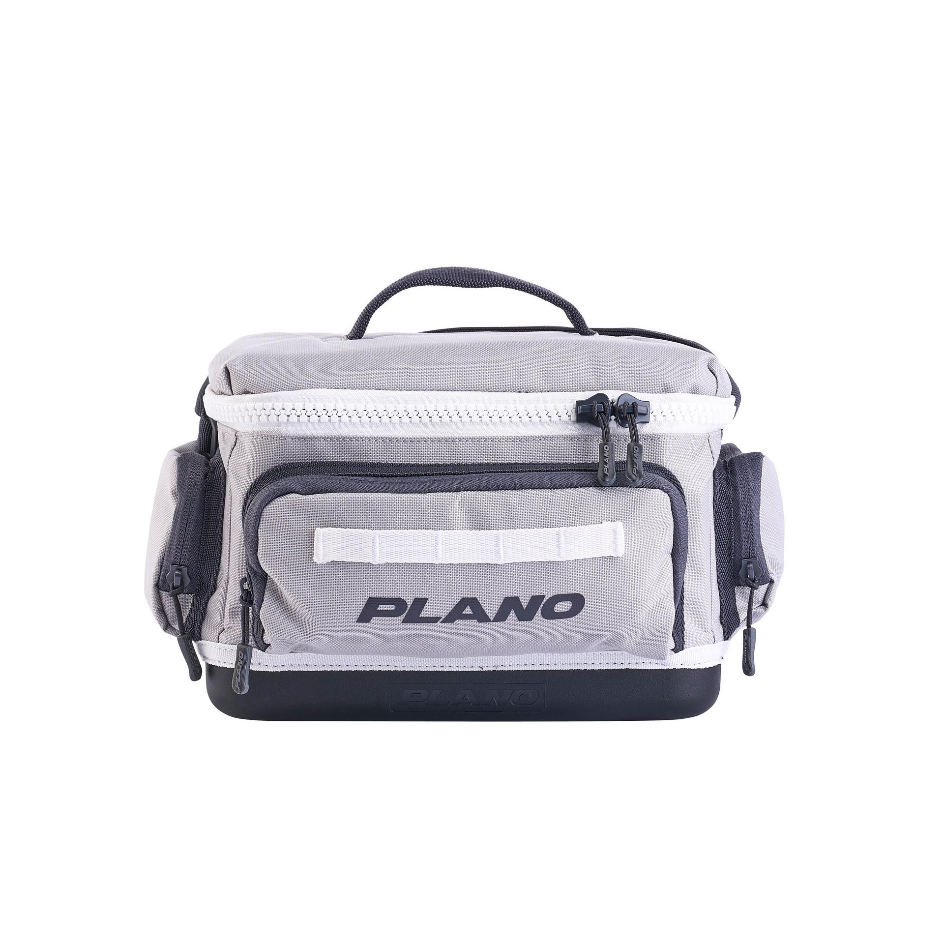 Weekend™ Tackle Bag | Plano®