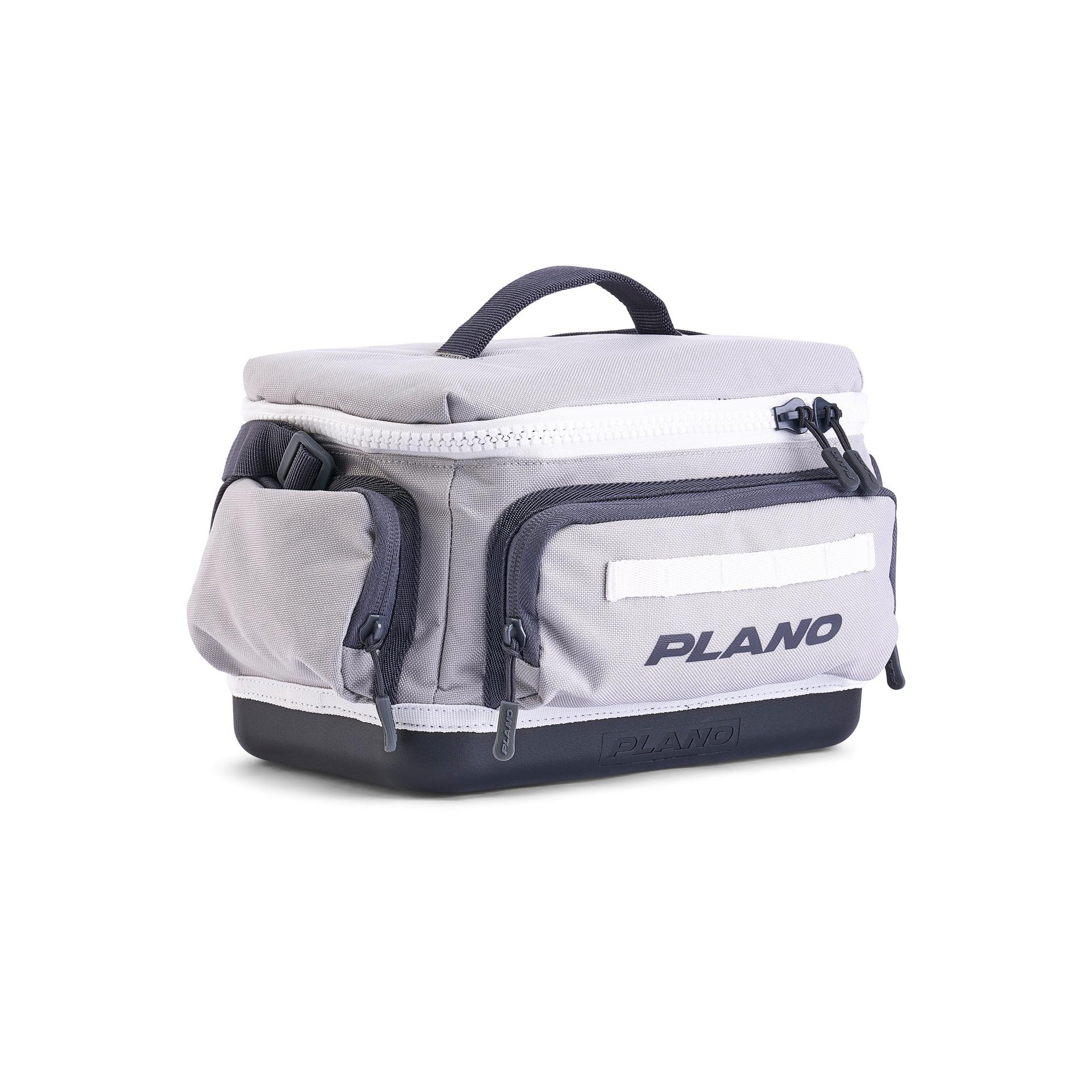 Plano Weekend Tackle Bag - 3600