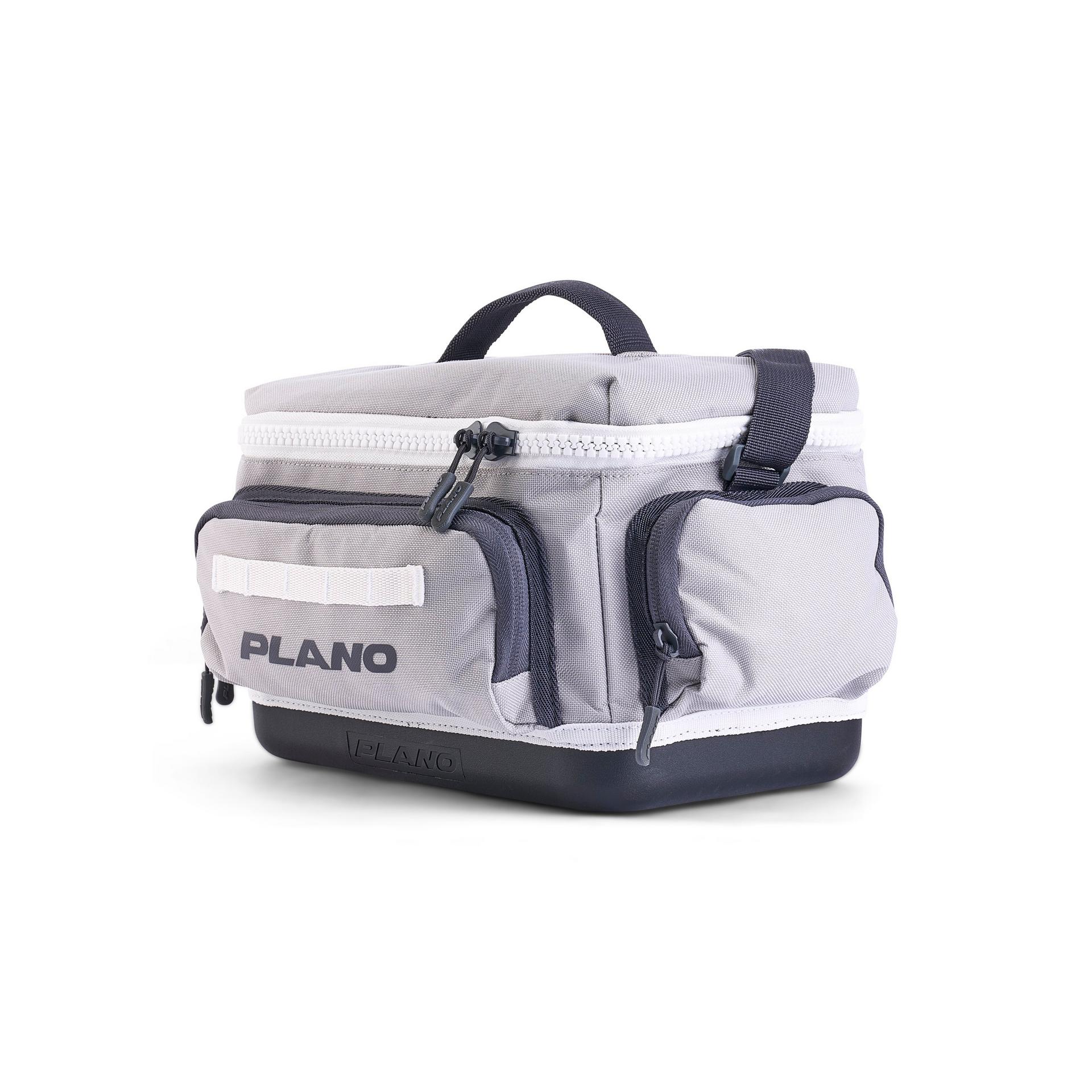 Weekend™ Tackle Bag | Plano®