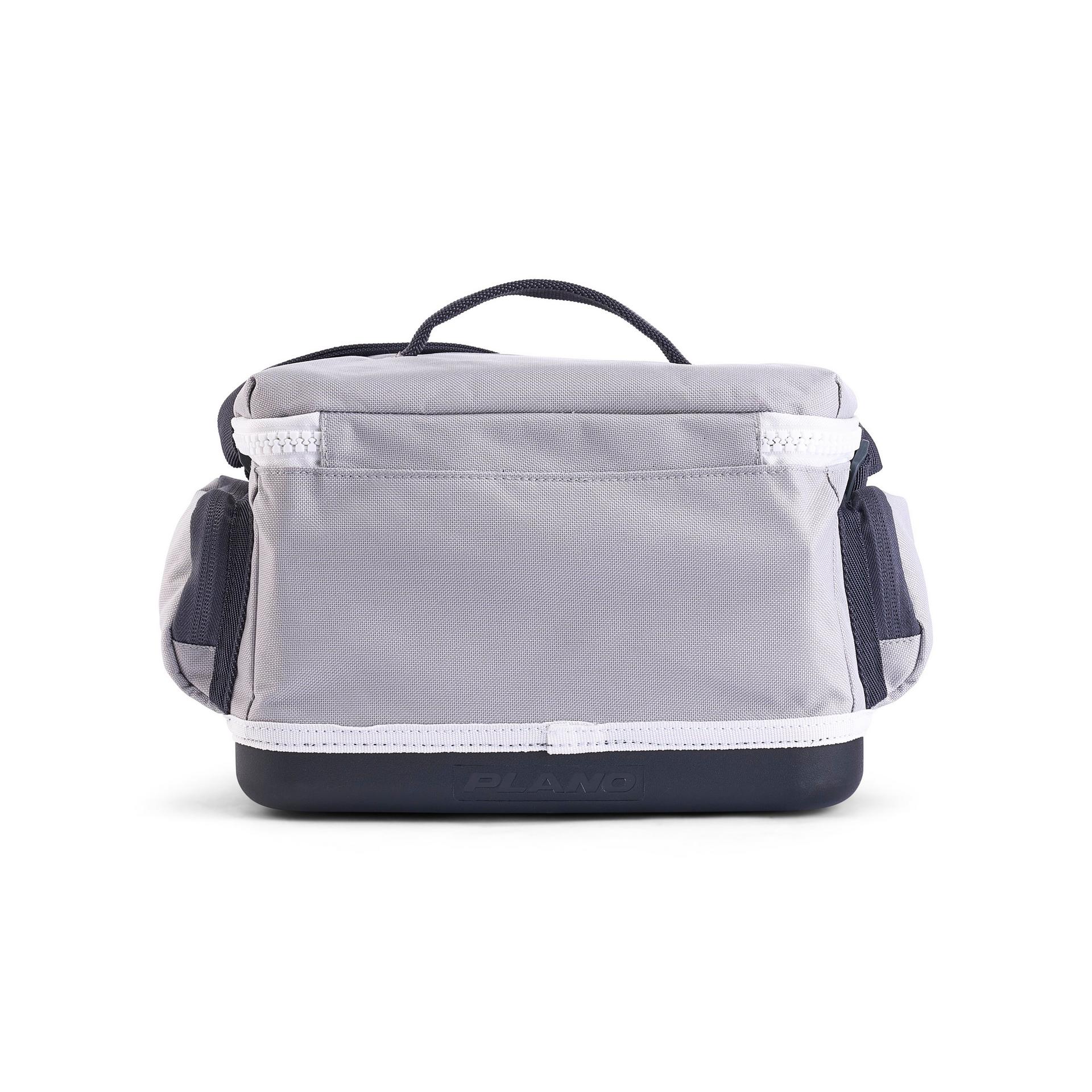Weekend™ Tackle Bag | Plano®