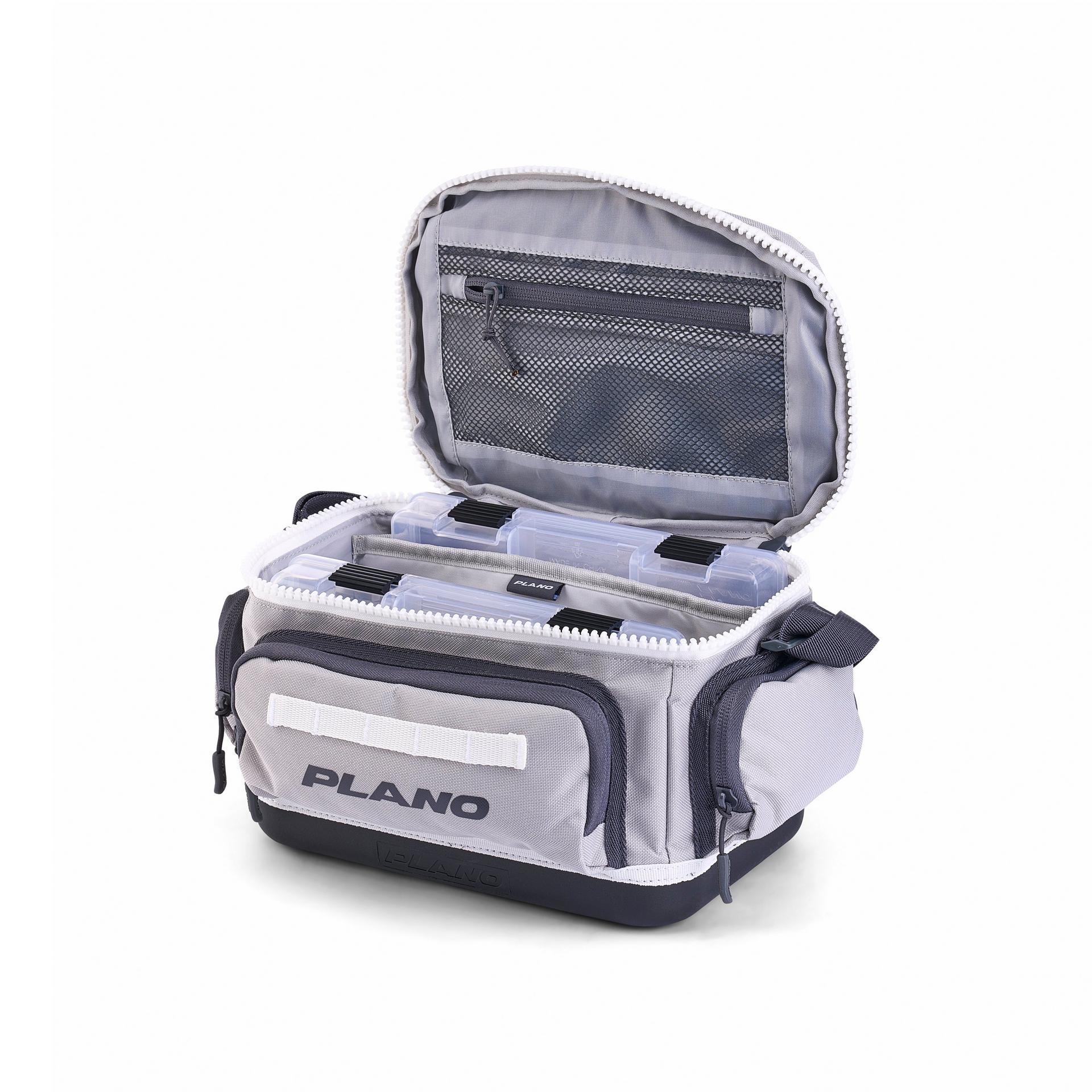 Plano Weekend Tackle Bag - 3600