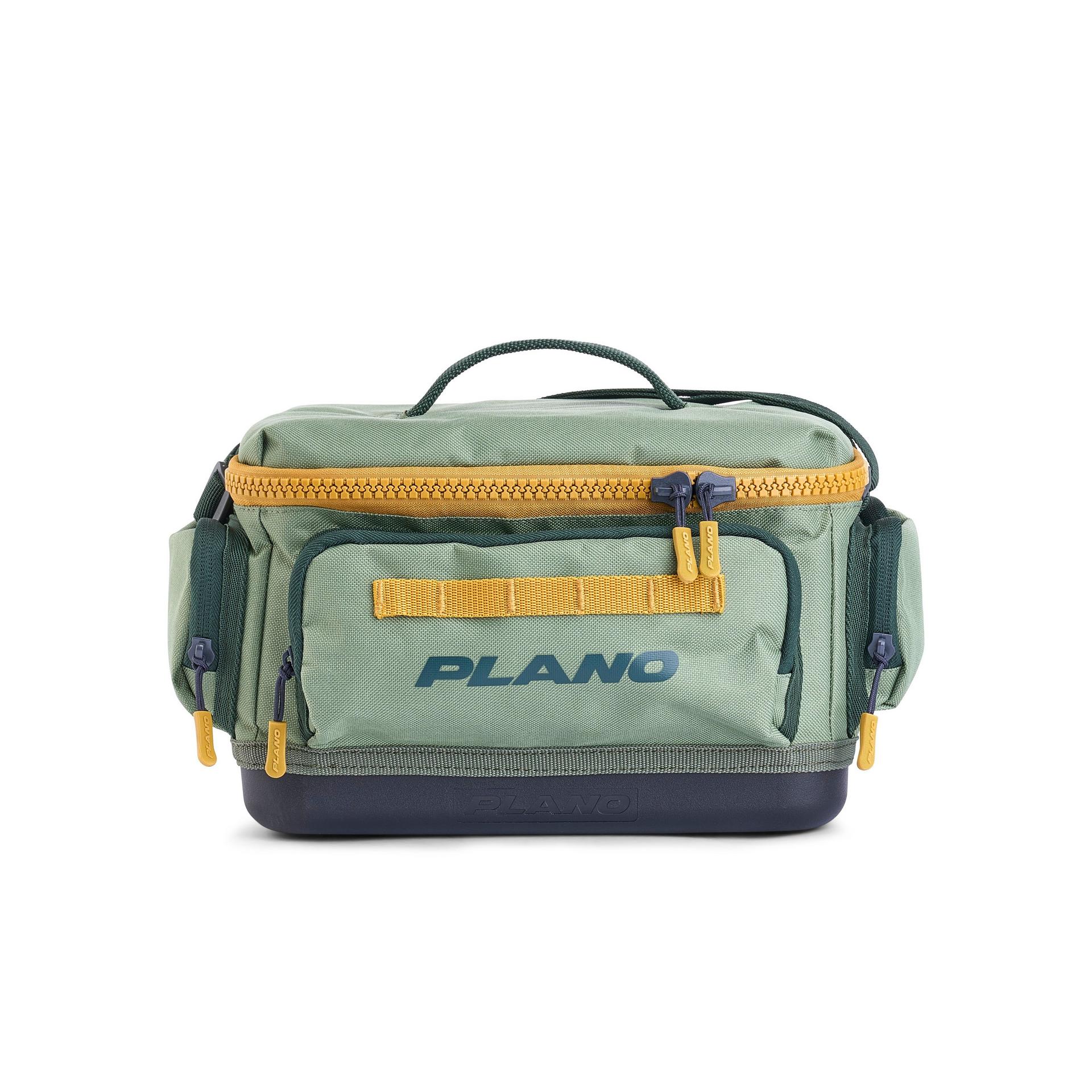 Weekend™ Tackle Bag | Plano®