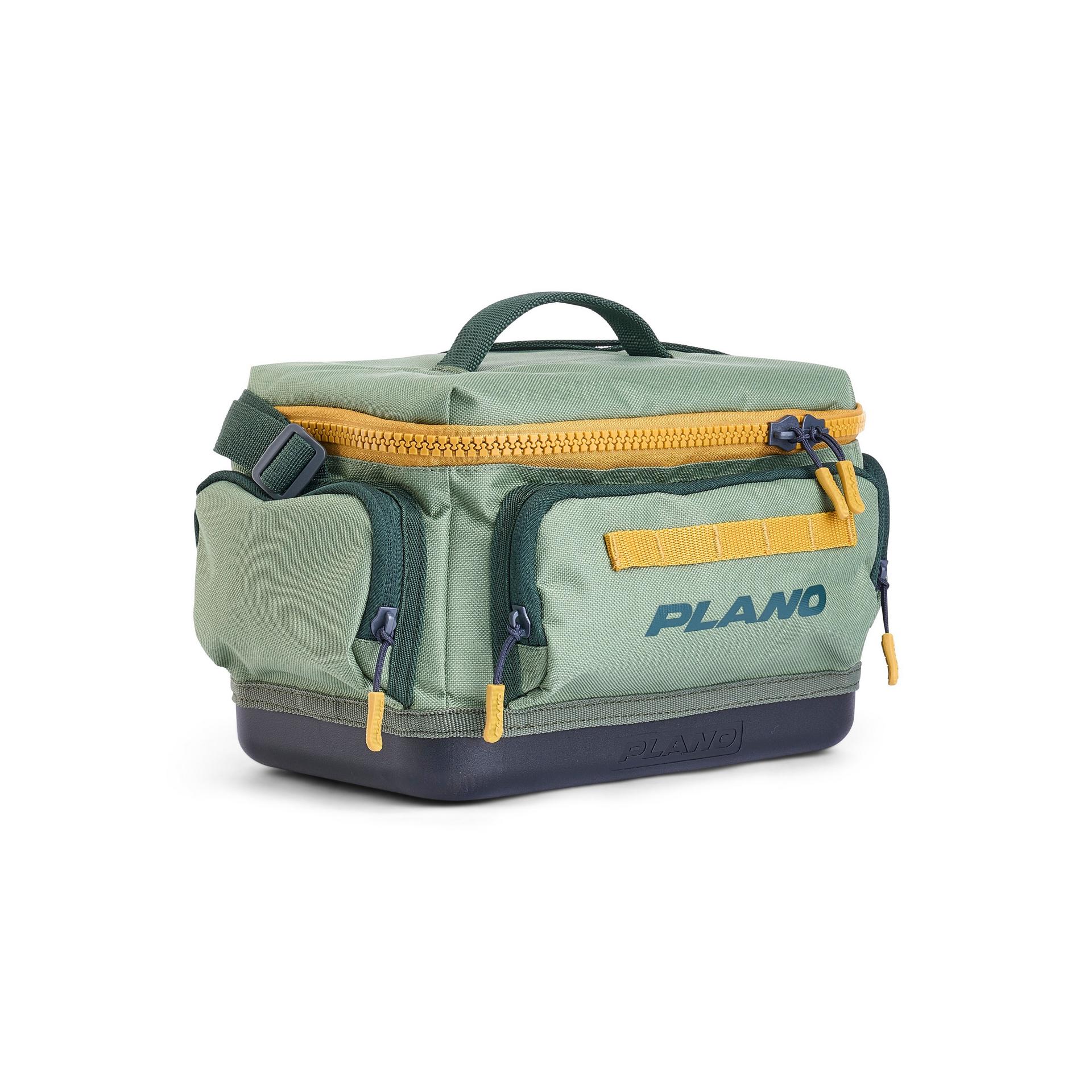 Weekend™ Tackle Bag | Plano®