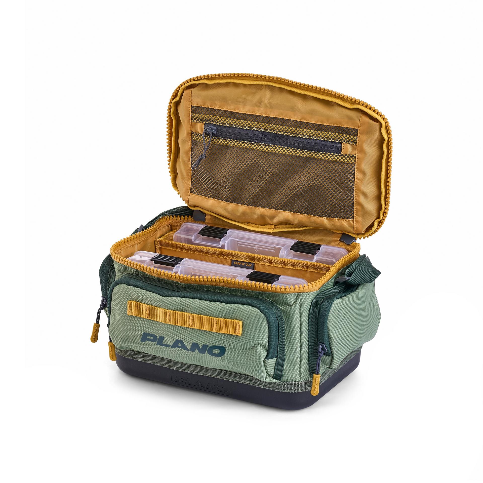 Weekend™ Tackle Bag | Plano®