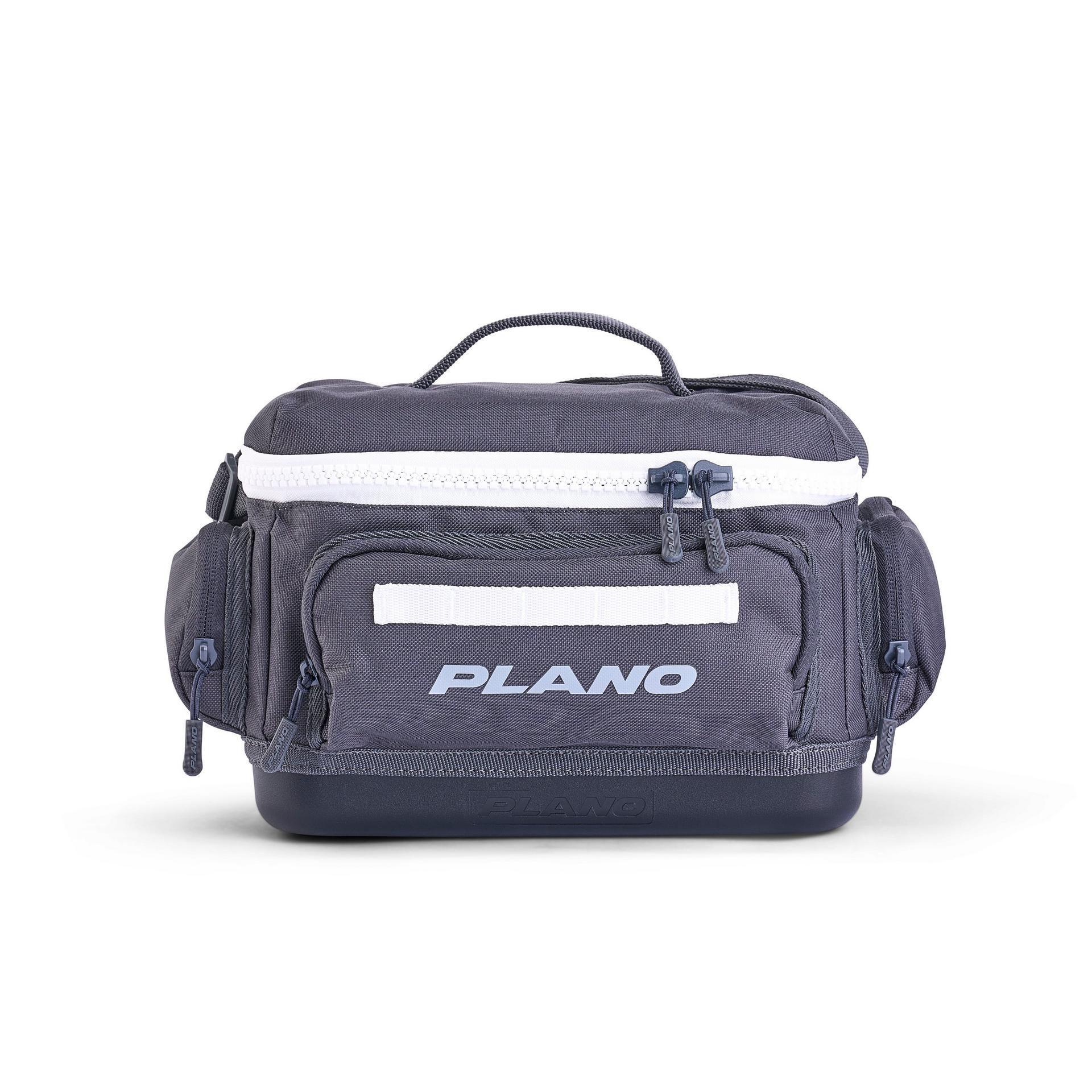 Weekend™ Tackle Bag | Plano®