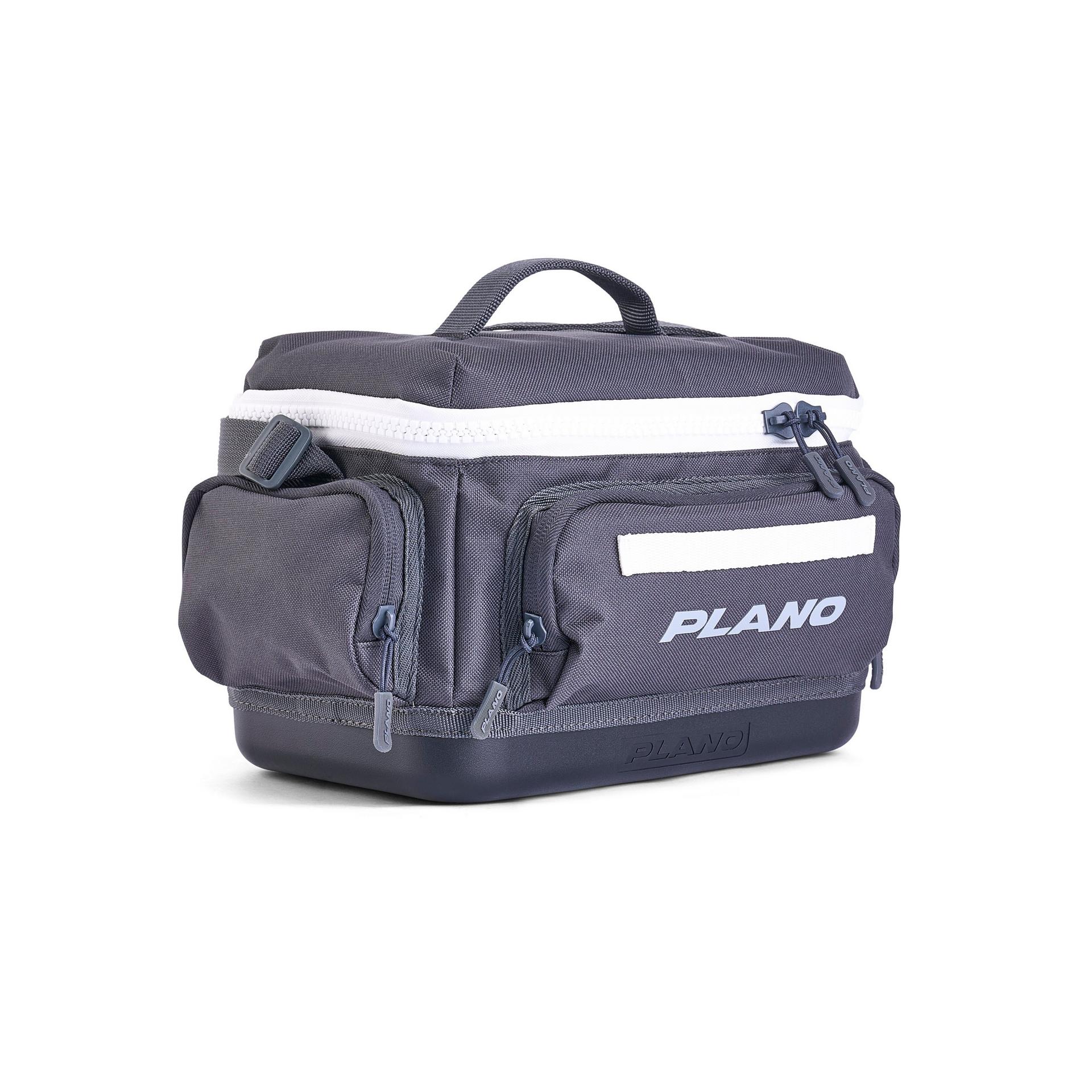 Weekend™ Tackle Bag | Plano®