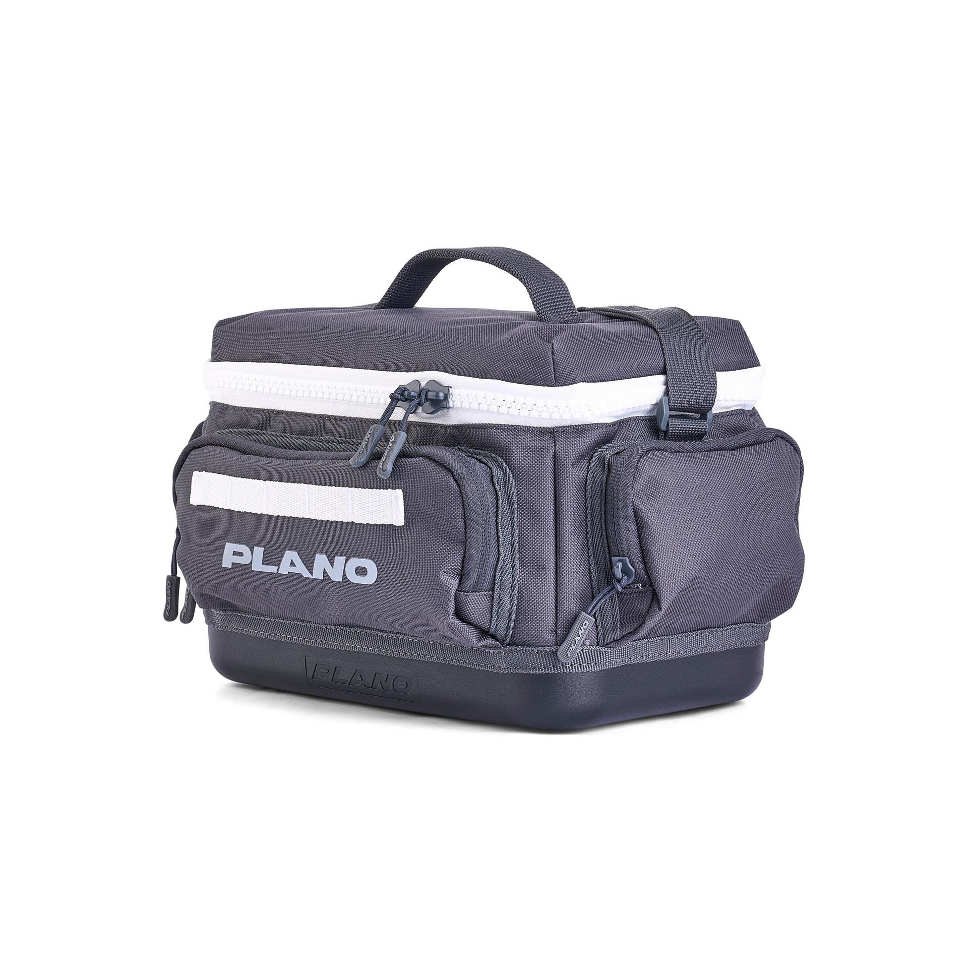 Weekend™ Tackle Bag | Plano®