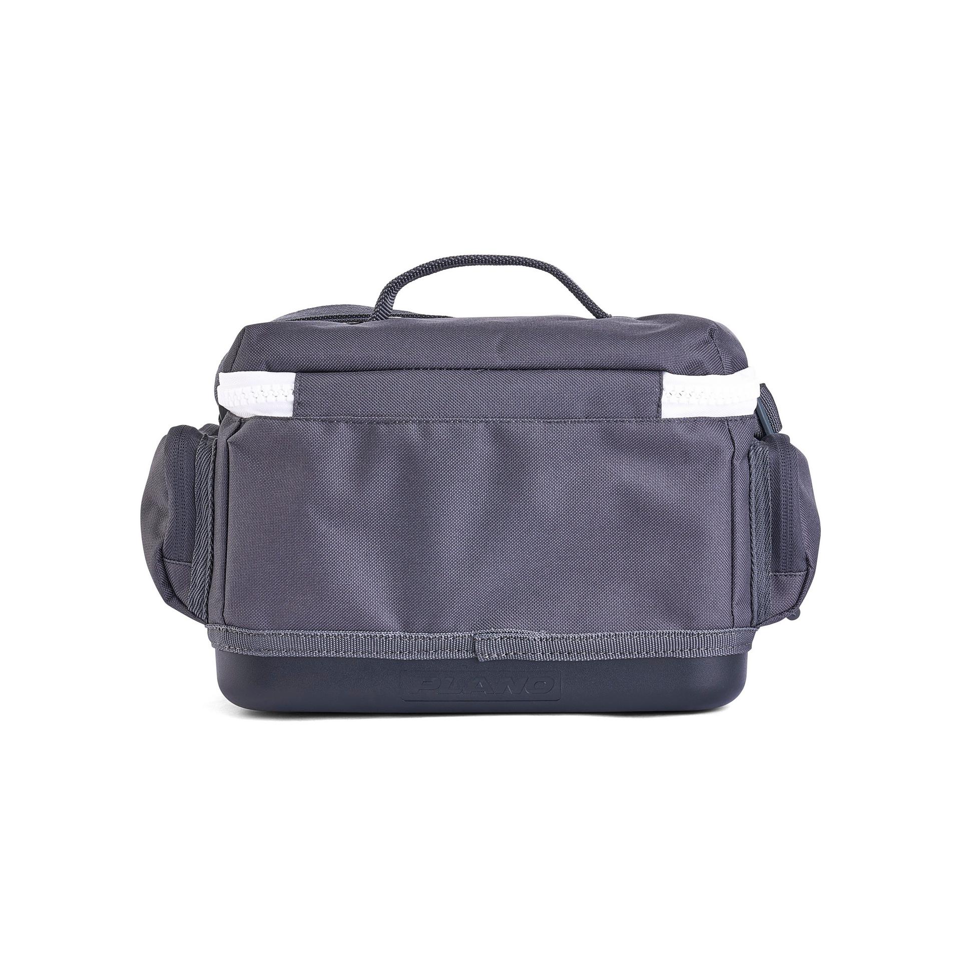 Weekend™ Tackle Bag | Plano®