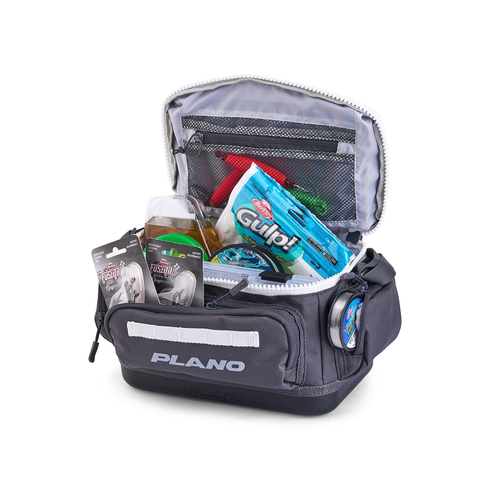 Weekend™ Tackle Bag | Plano®