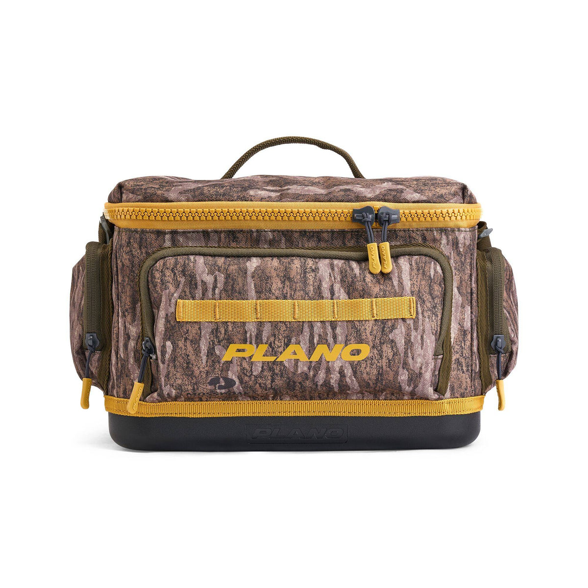 Plano Weekend™ Tackle Bag