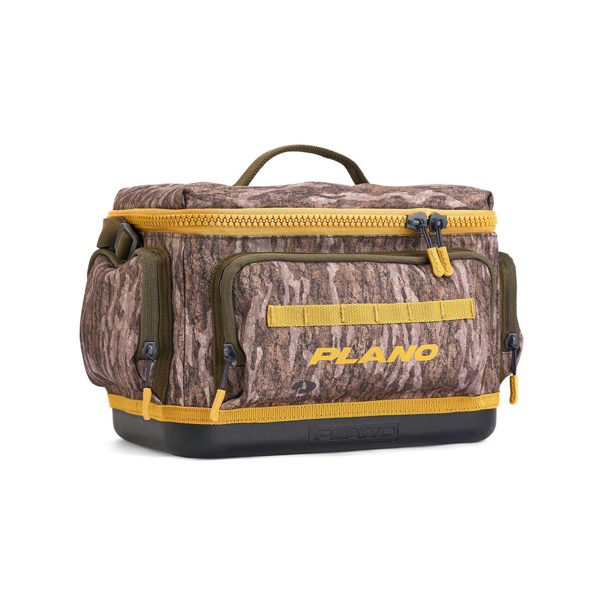 Plano Weekend™ Tackle Bag