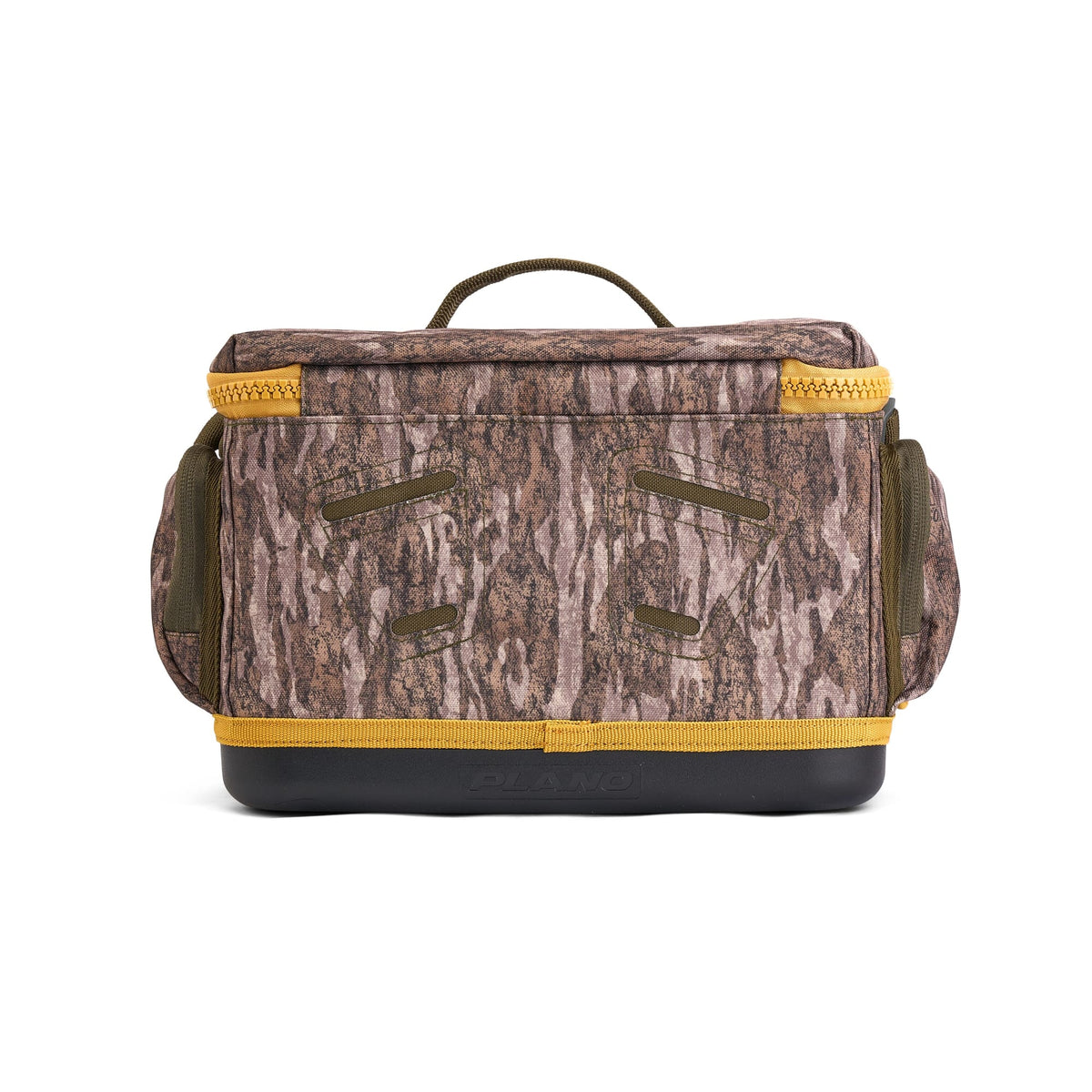 Plano Weekend™ Tackle Bag