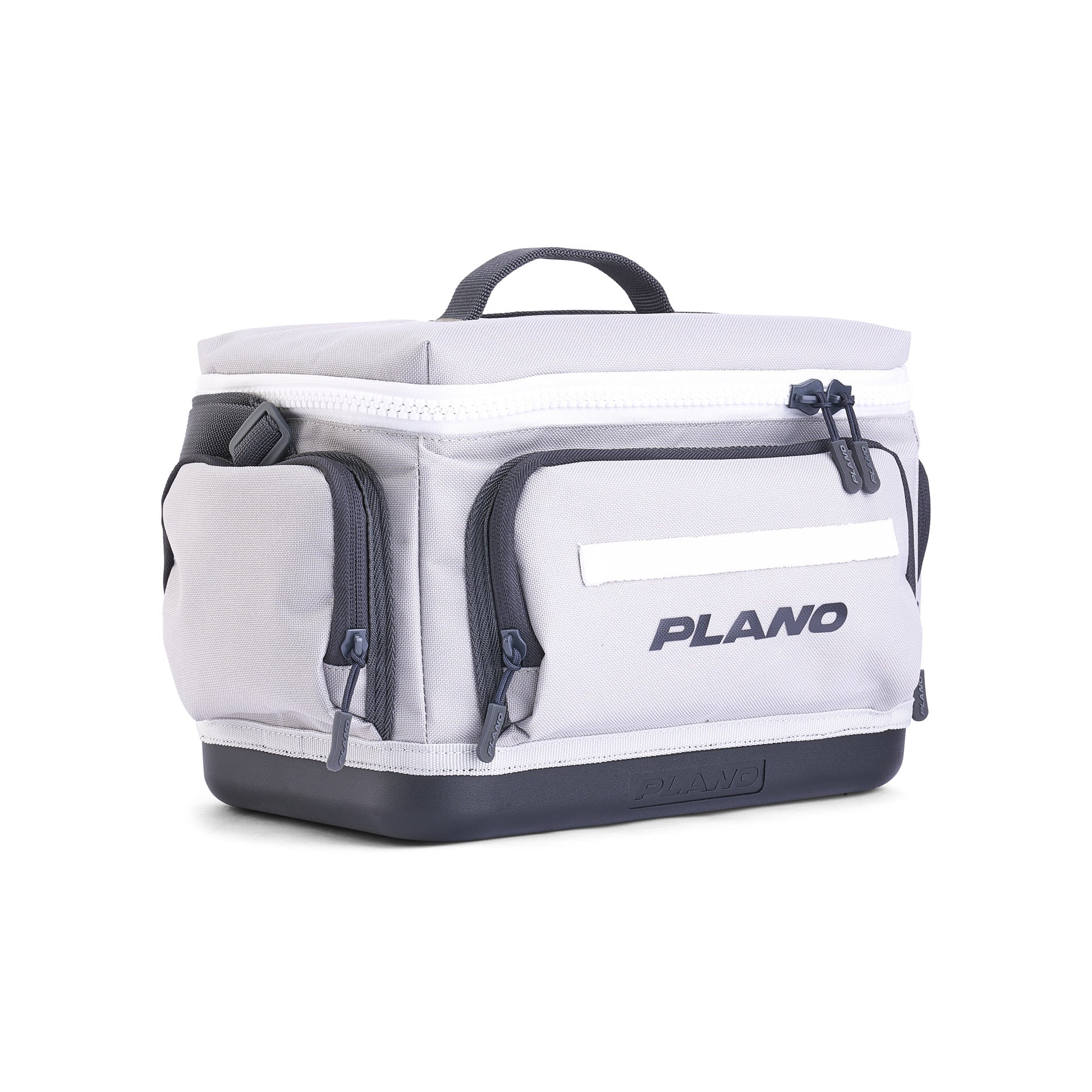 Weekend™ Tackle Bag