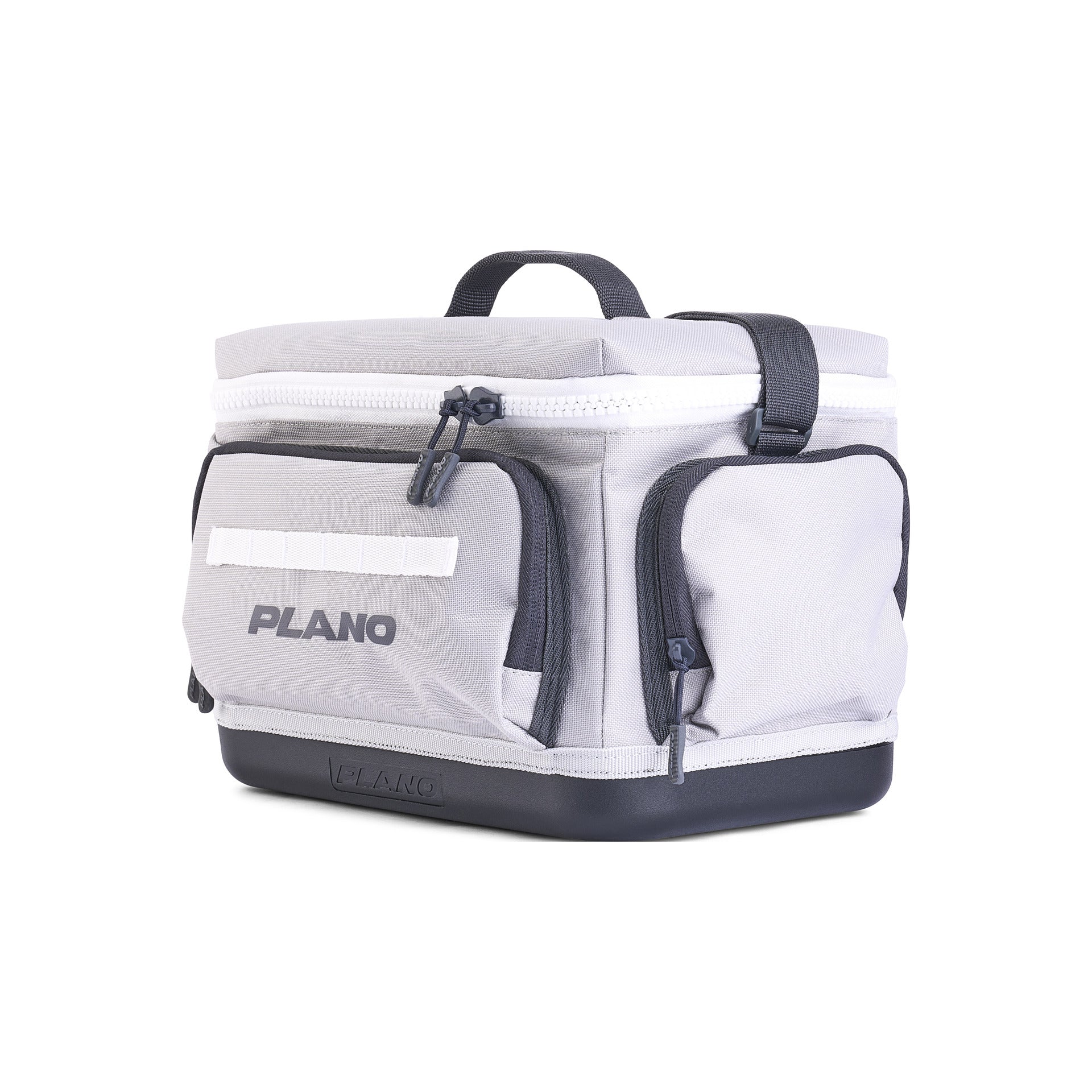 Weekend™ Tackle Bag