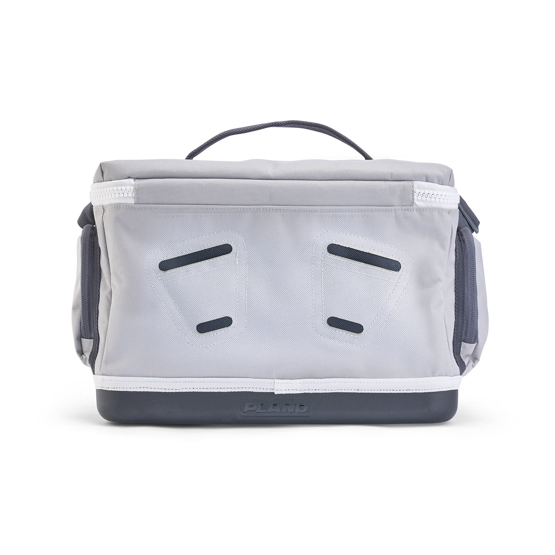 Weekend™ Tackle Bag