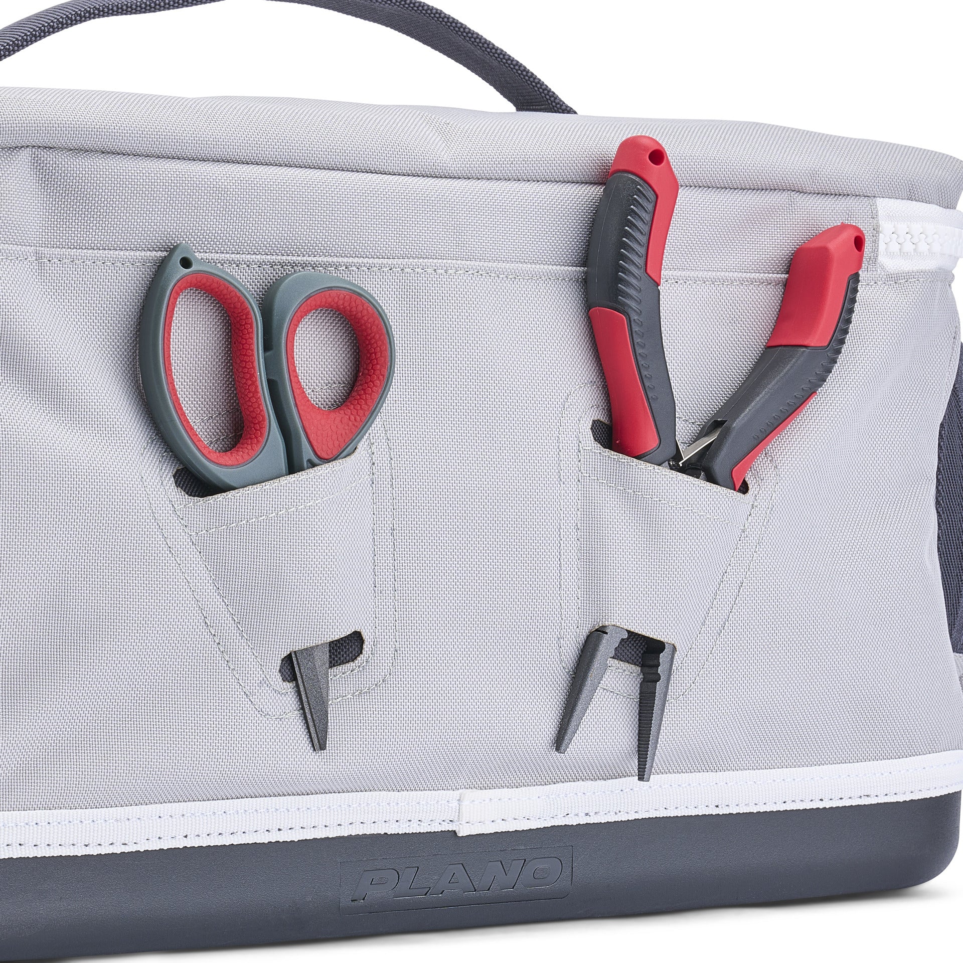 Weekend™ Tackle Bag