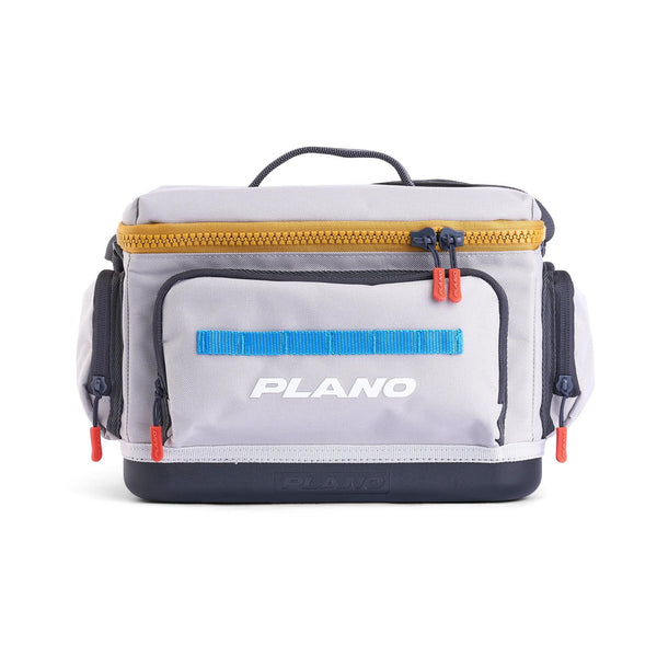 cabellas weekender 3700 tackle box Plano Weekend 3700 Tackle Bag Wave