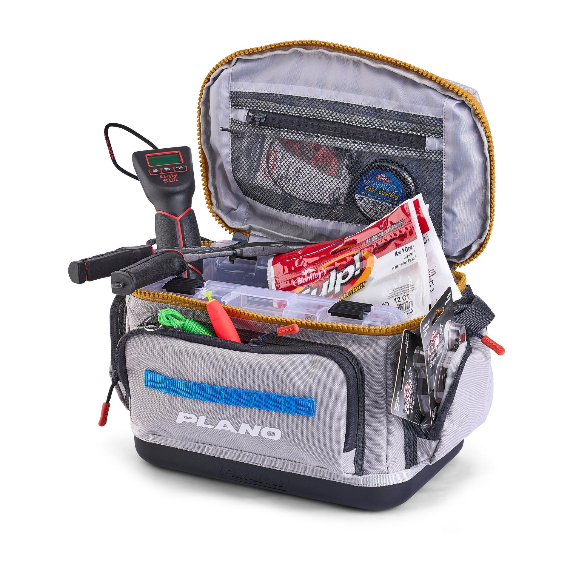 Weekend™ Tackle Bag | Plano®