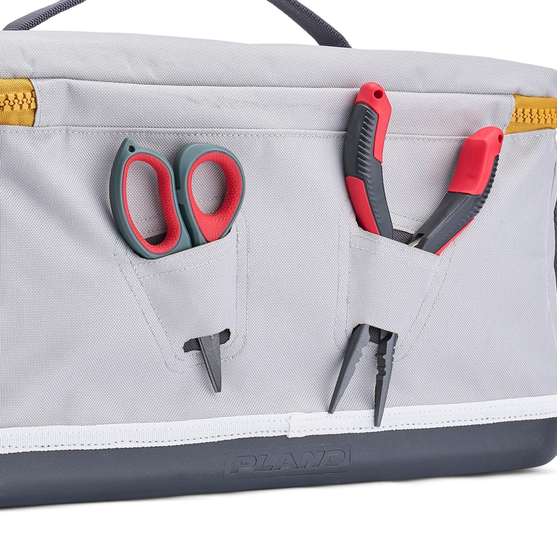 Weekend™ Tackle Bag | Plano®