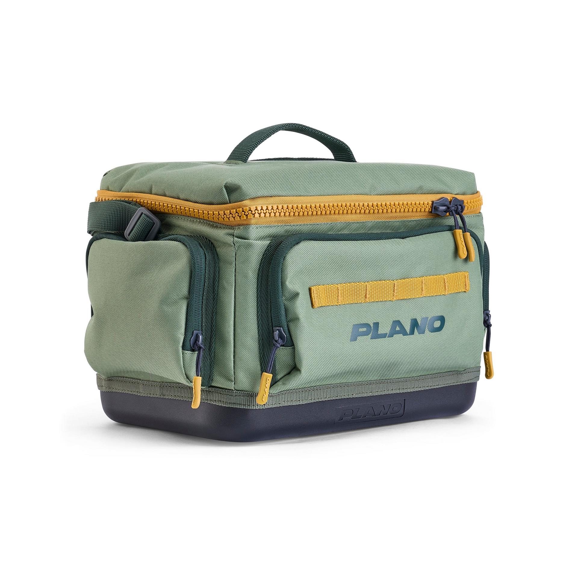Weekend™ Tackle Bag | Plano®