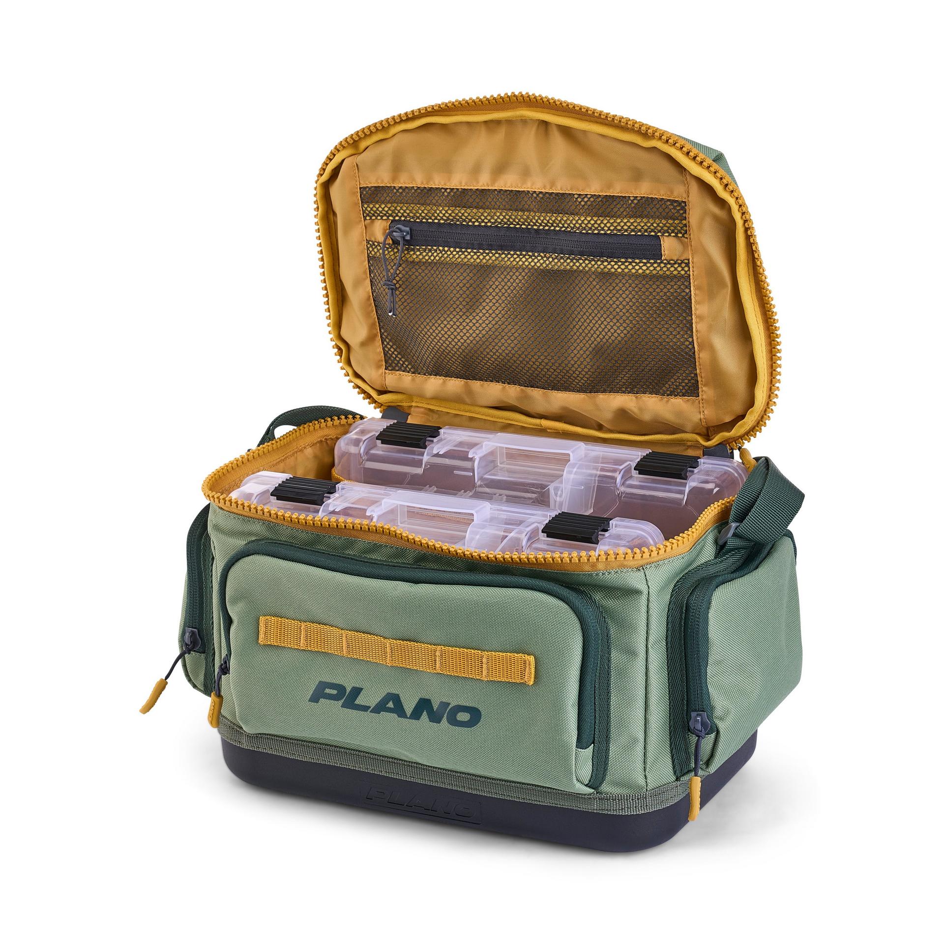Weekend™ Tackle Bag | Plano®