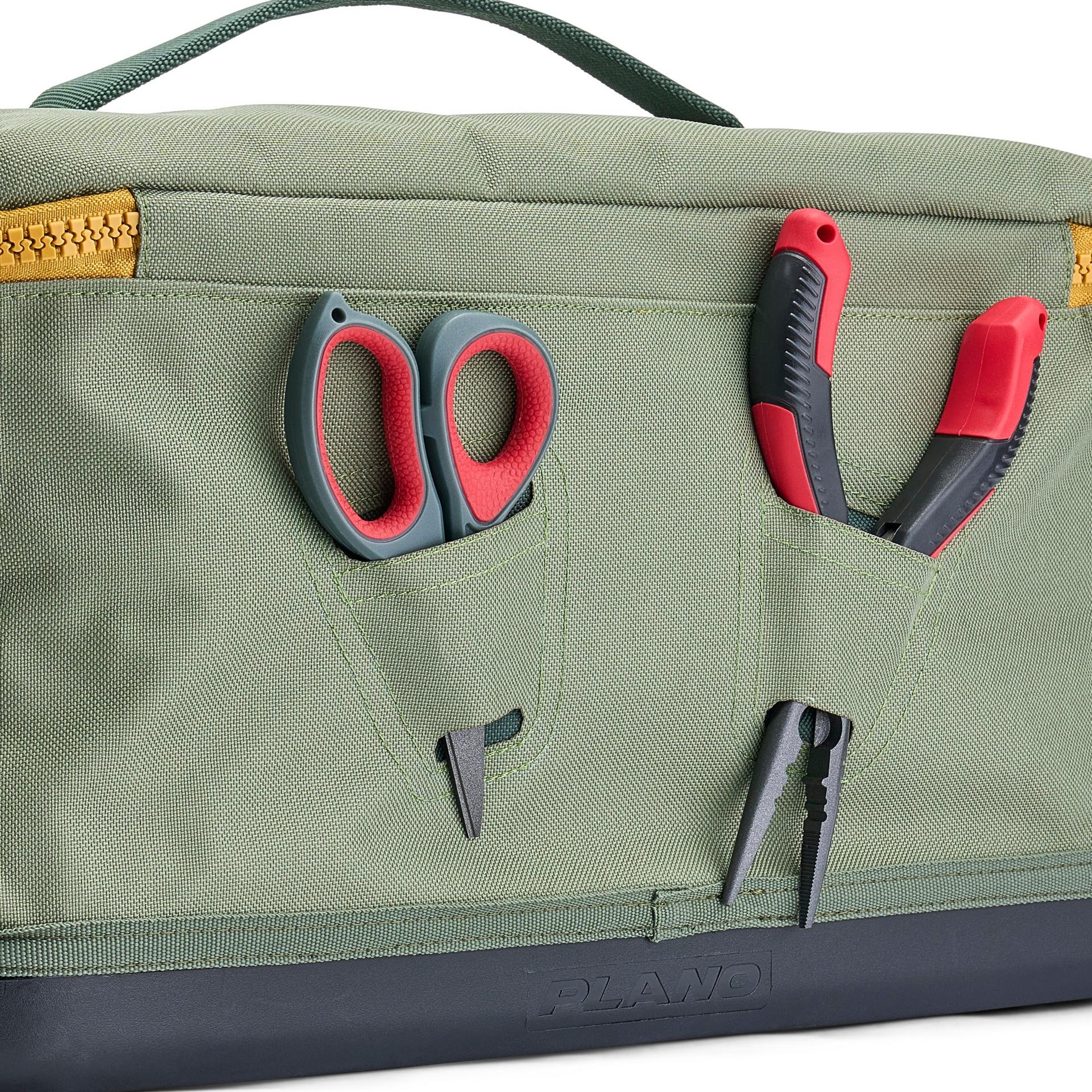 Weekend™ Tackle Bag | Plano®