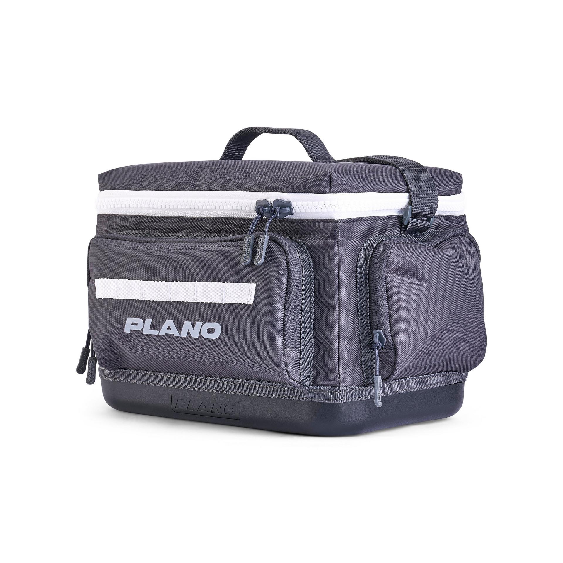 Weekend™ Tackle Bag | Plano®