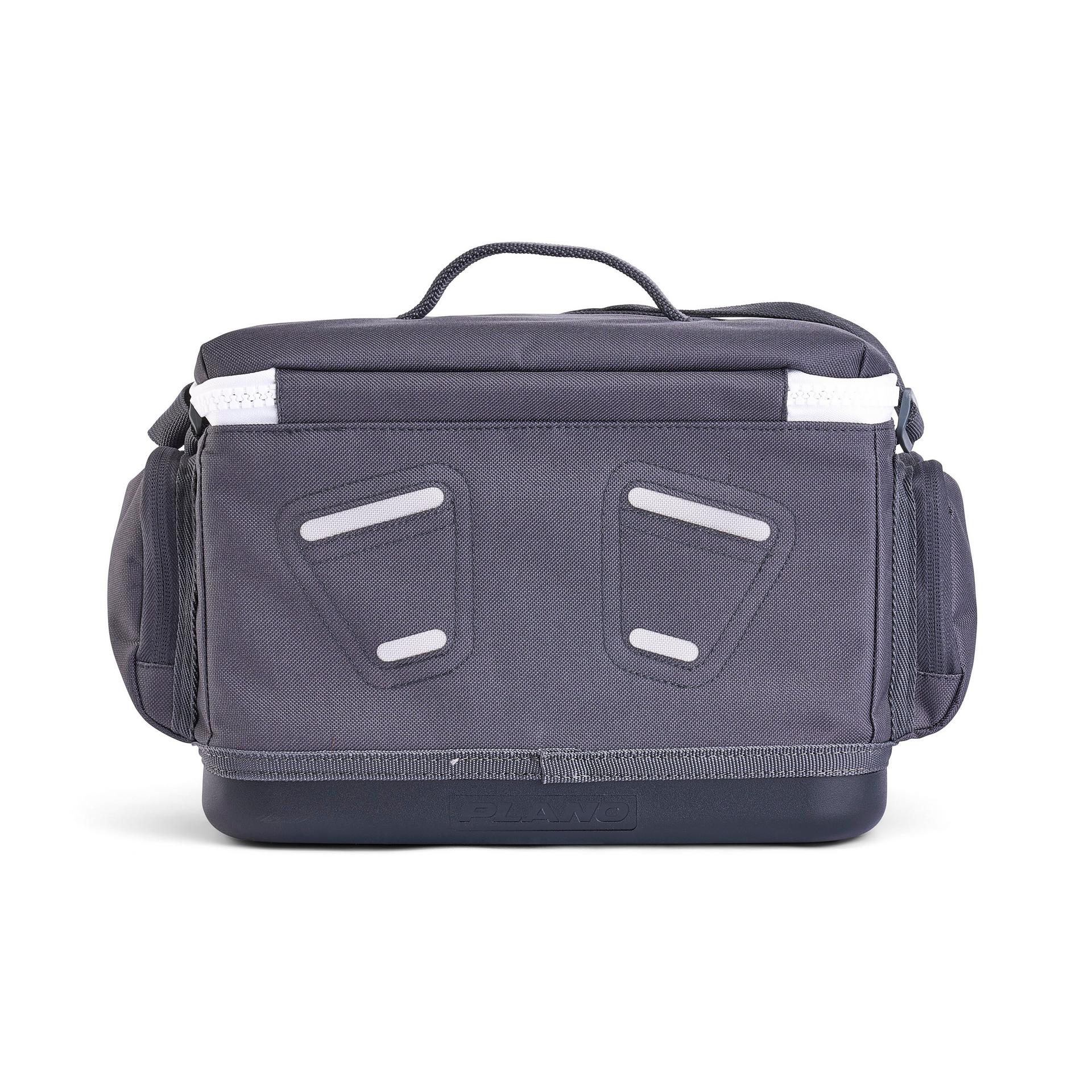 Weekend™ Tackle Bag | Plano®
