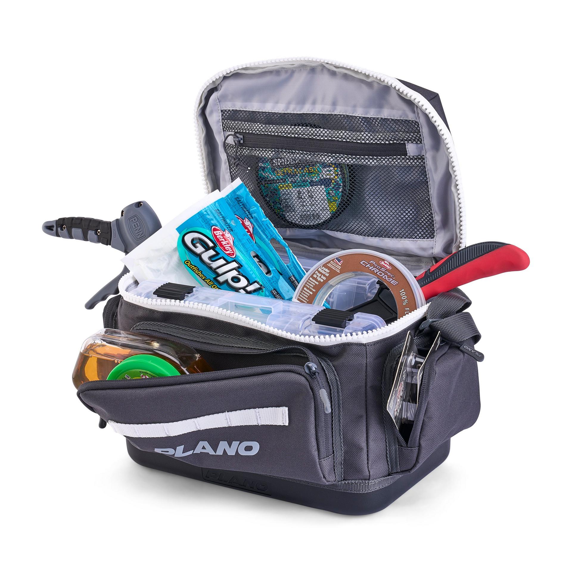 Weekend™ Tackle Bag | Plano®