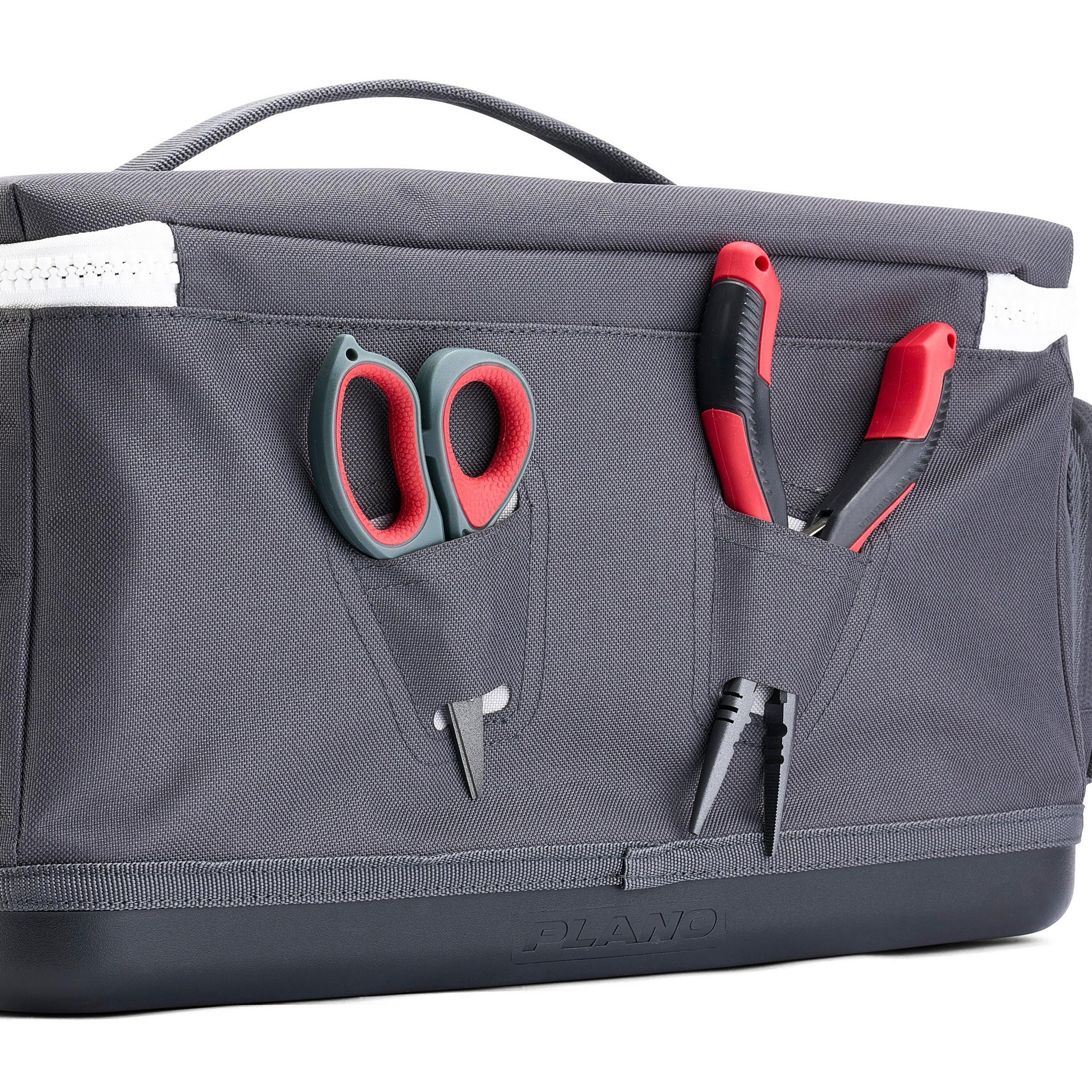 Weekend™ Tackle Bag | Plano®