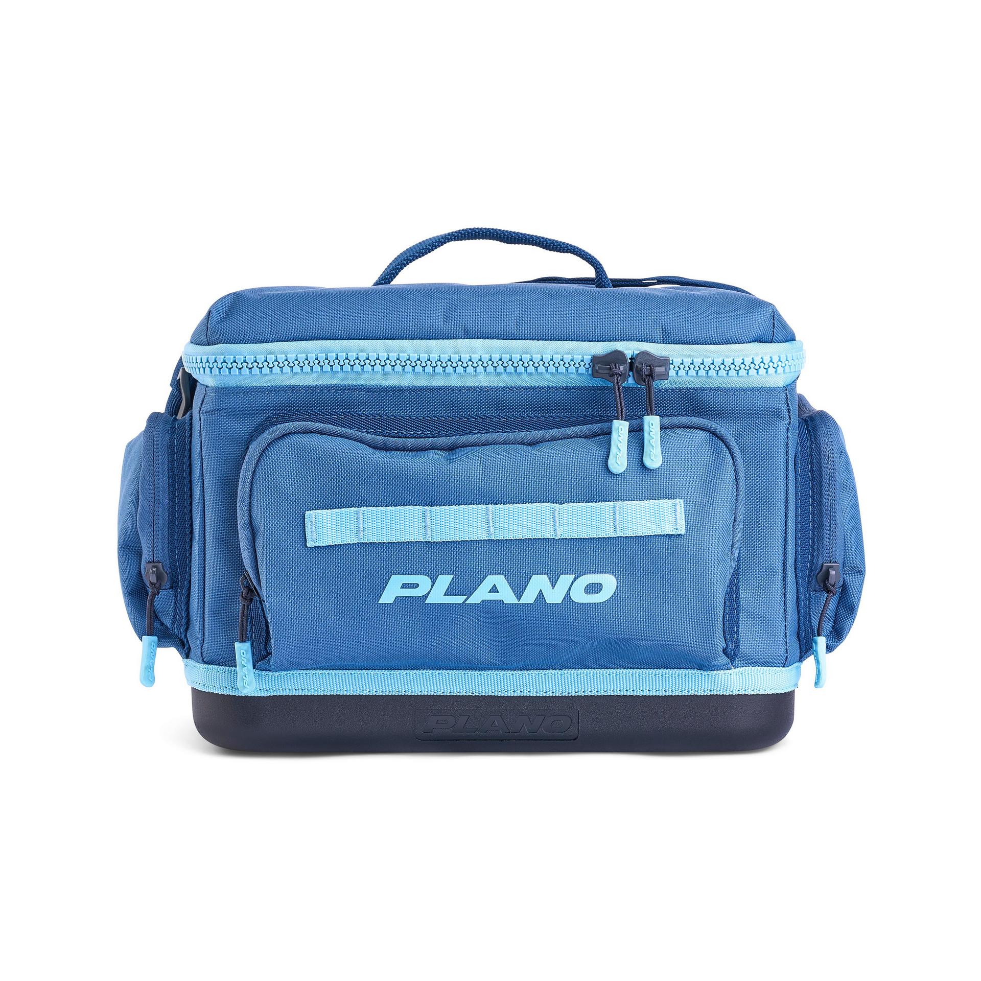 Fishing Tackle Bags & Backpacks Fishing Tackle Bags & Backpacks