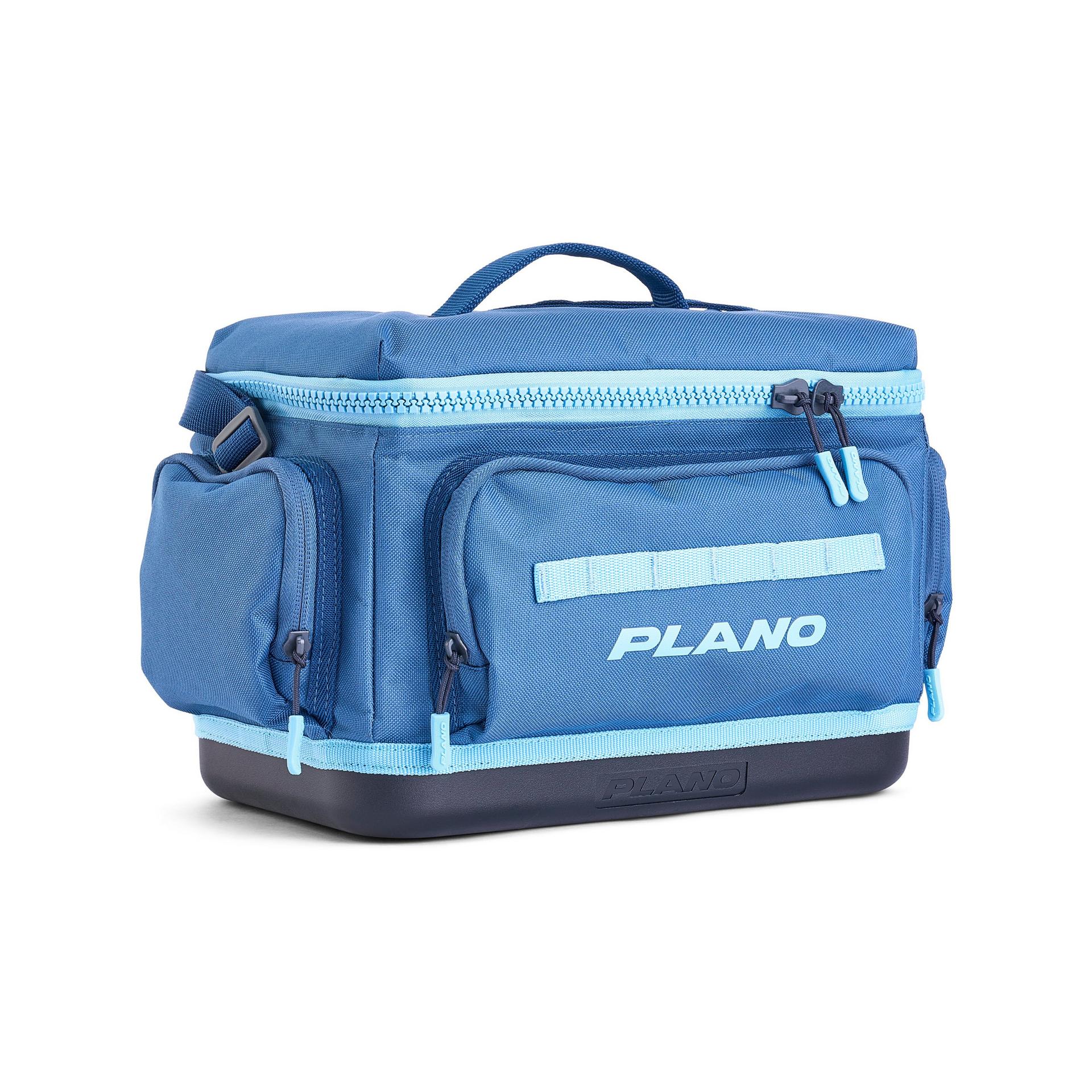 Weekend™ Tackle Bag | Plano®