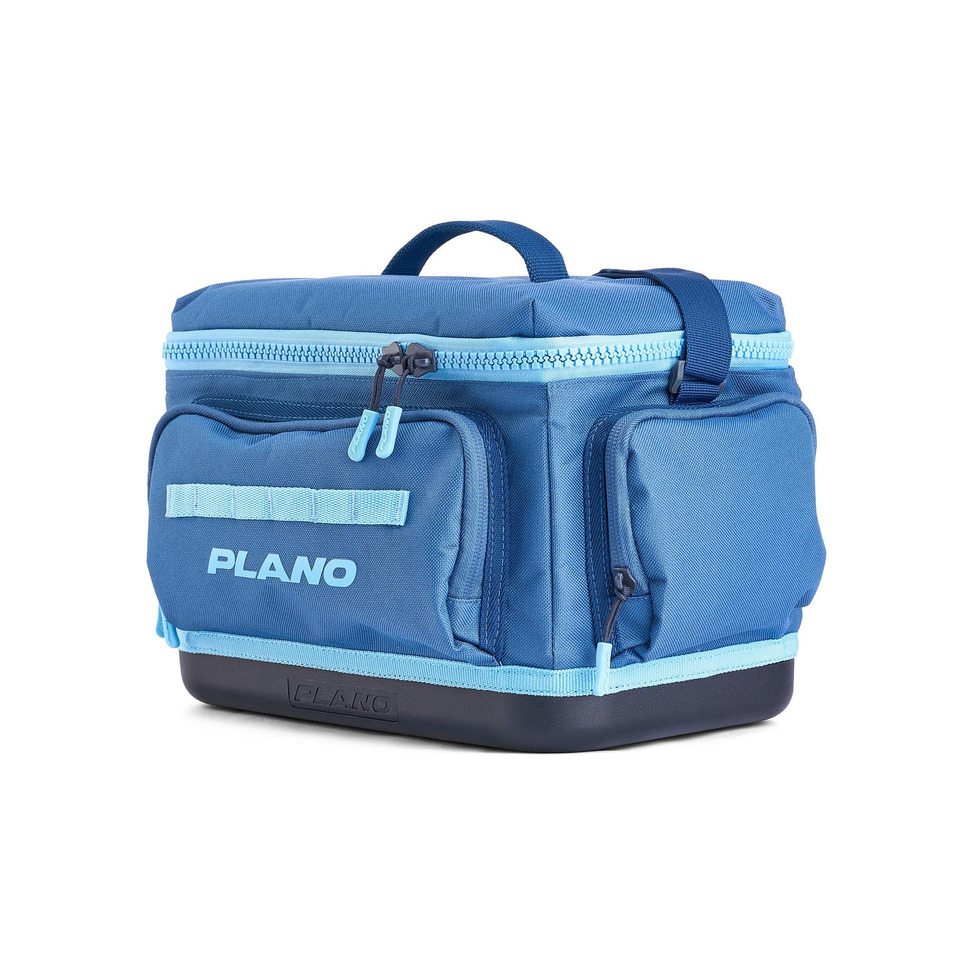 Weekend™ Tackle Bag | Plano®