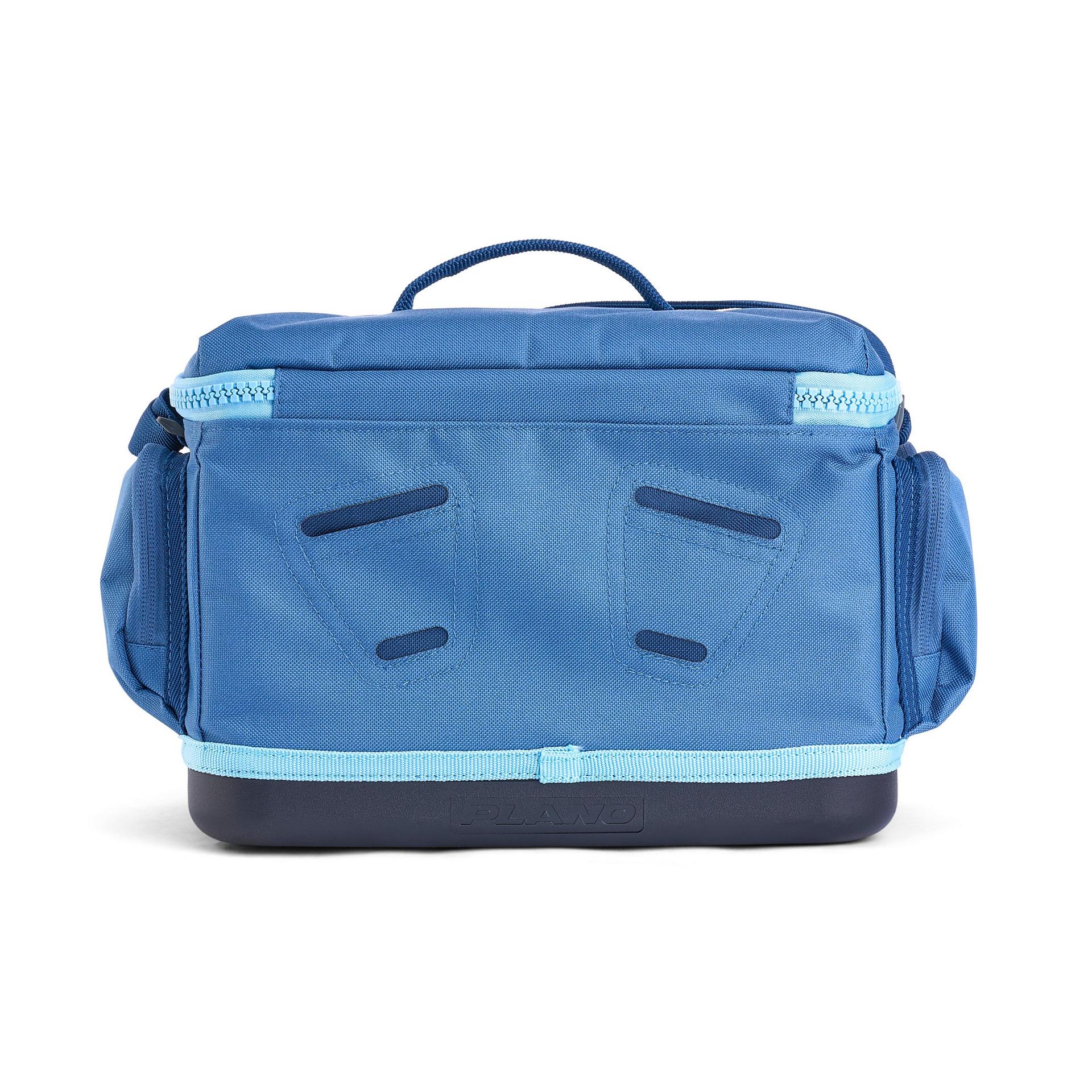 Weekend™ Tackle Bag | Plano®