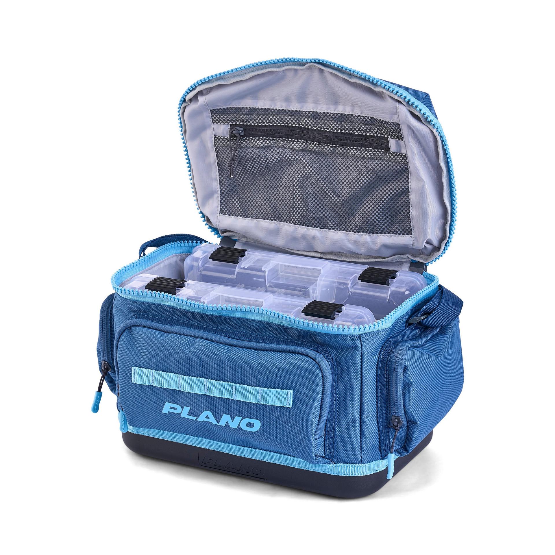 Weekend™ Tackle Bag | Plano®