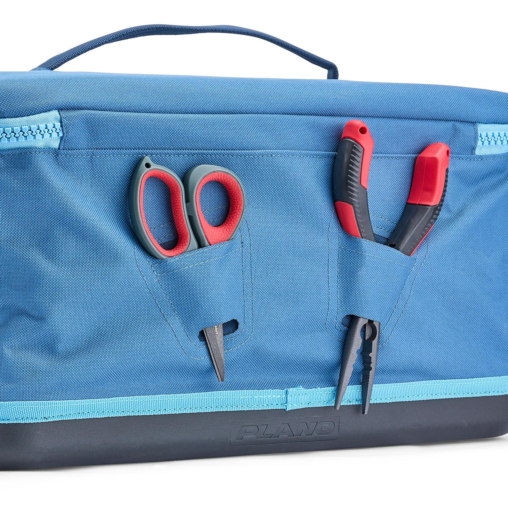 Weekend™ Tackle Bag | Plano®