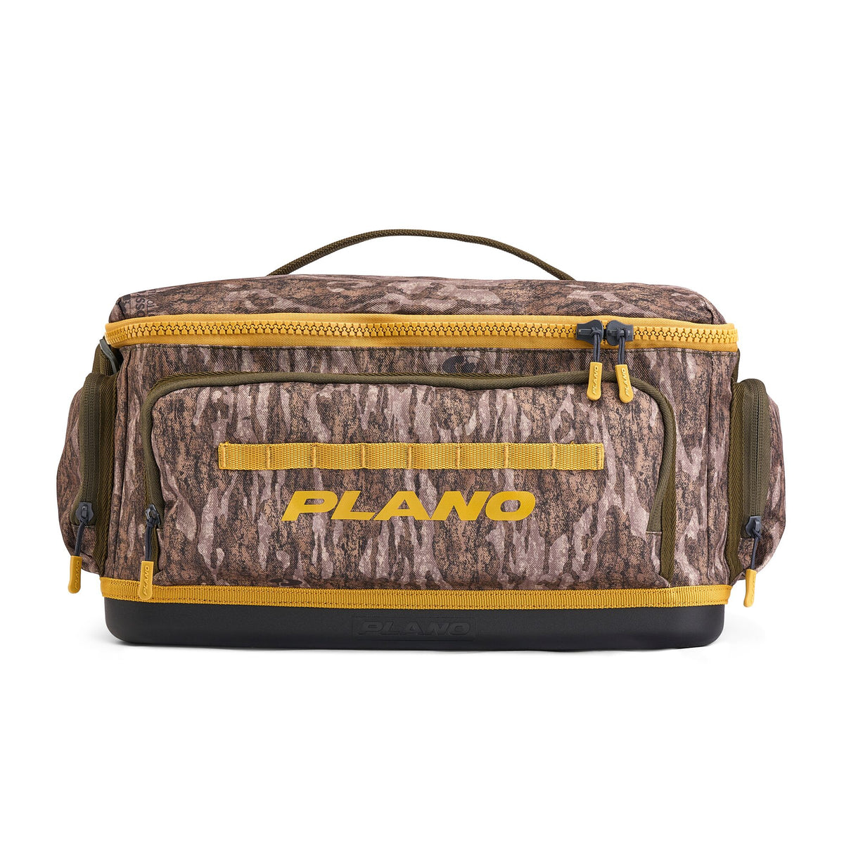 Plano Weekend™ Tackle Bag