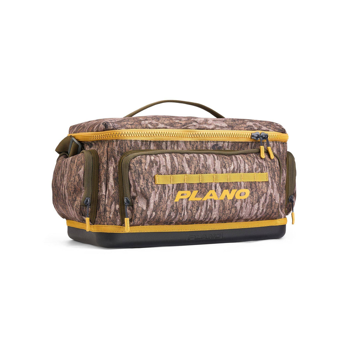 Plano Weekend™ Tackle Bag